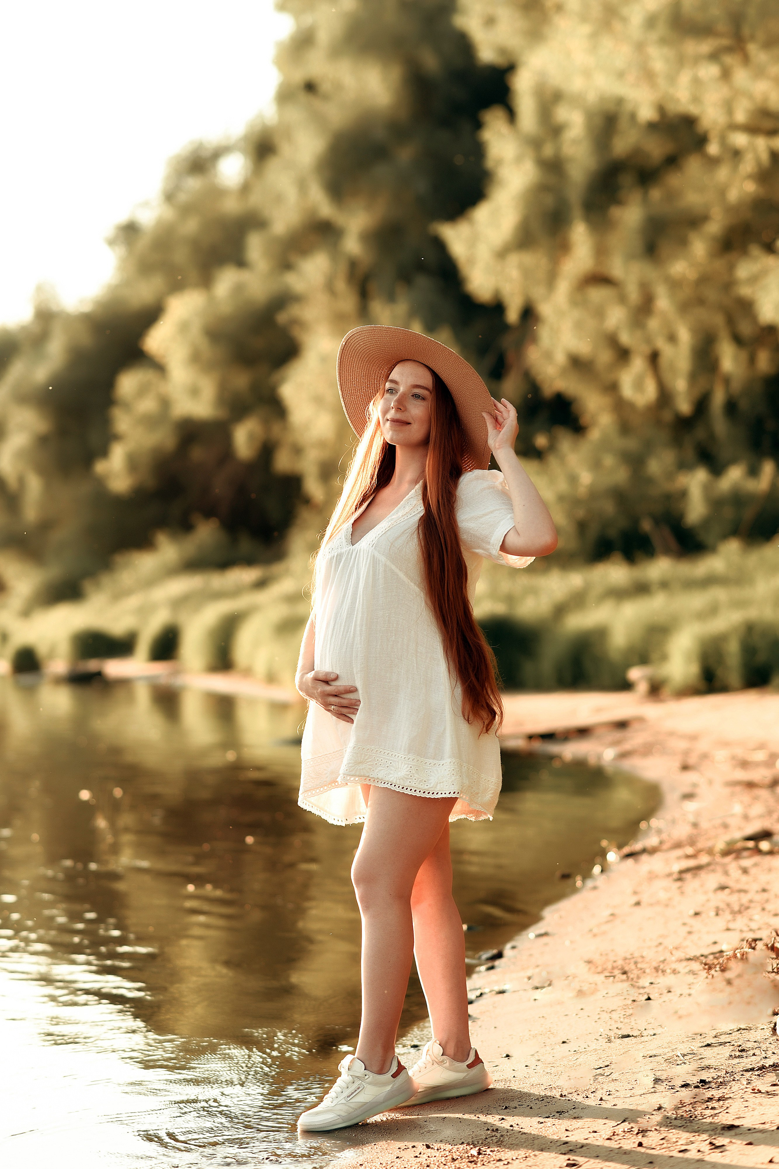 ПРАЙС. Свадебный, семейный, детский, контент фотограф в Омске Максим Ильин