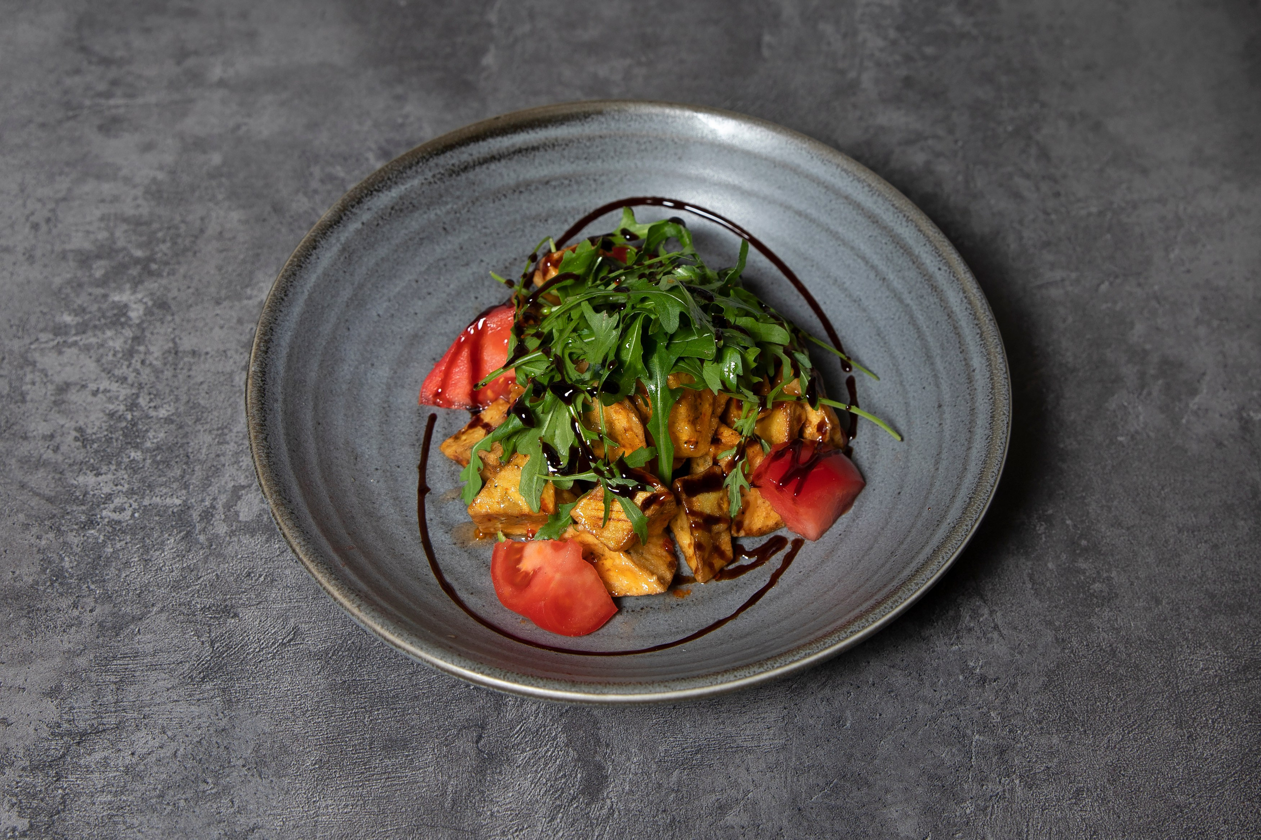 Фуд Фото. Свадебный, детский, семейный, фотограф в Москве Ольга Космос