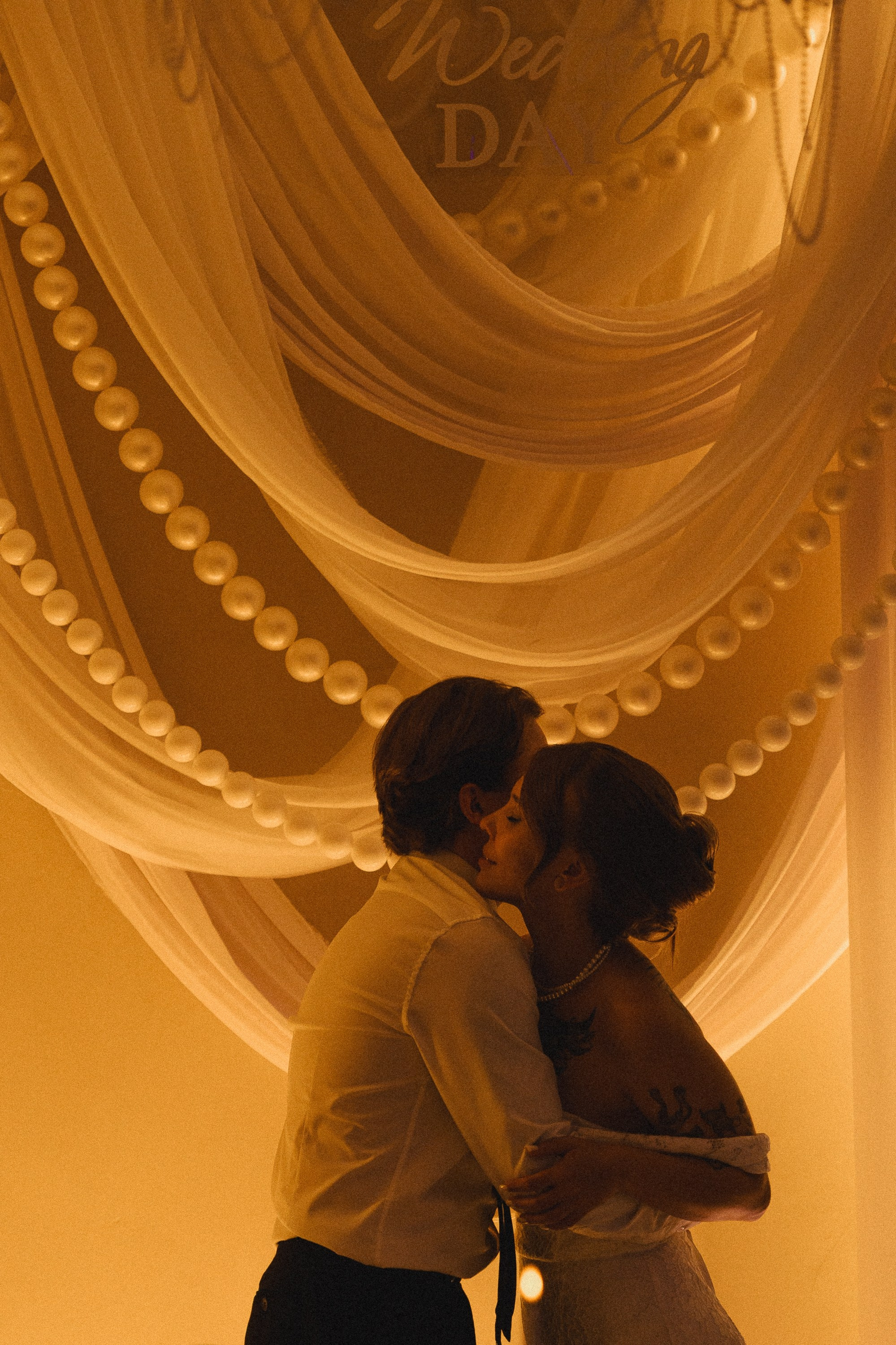 Wedding. Репортажный фотограф Дмитрий Ишутинов