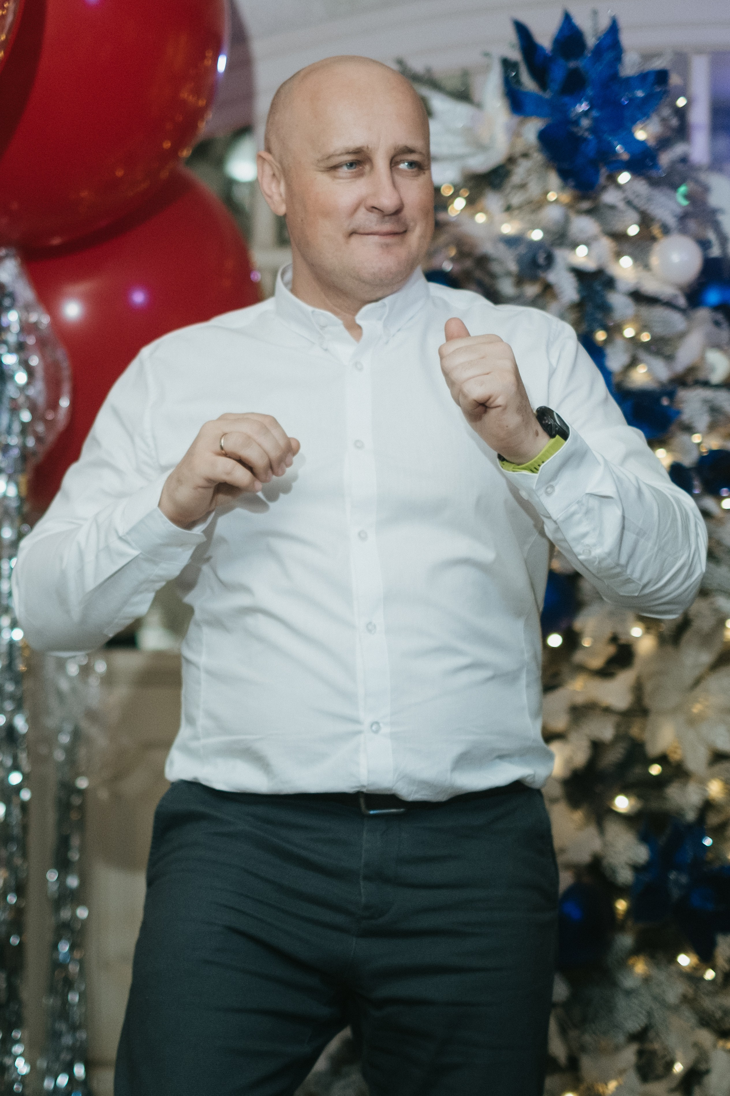 Корпоратив компании. Свадебный и репортажной фотограф Денис Ожигин в Краснодаре и Краснодарском крае