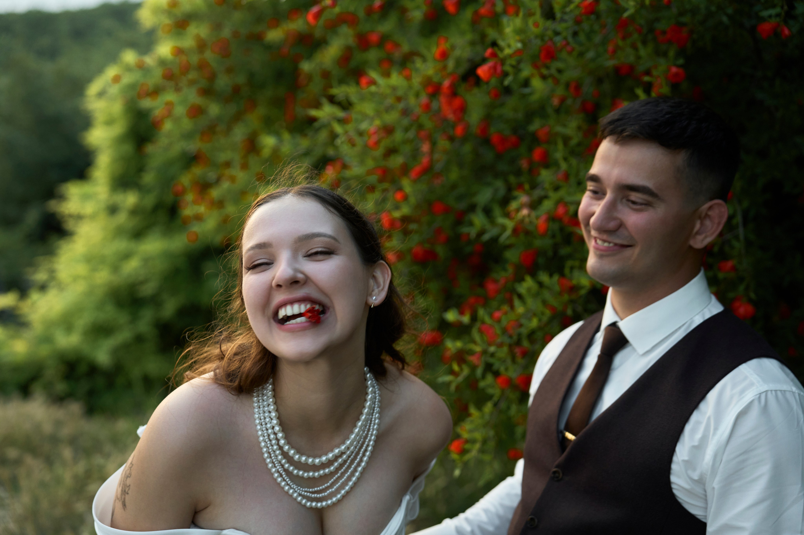 Valeriya&Ruslan. Видеограф фотограф Новороссийск Анапа Геленджик