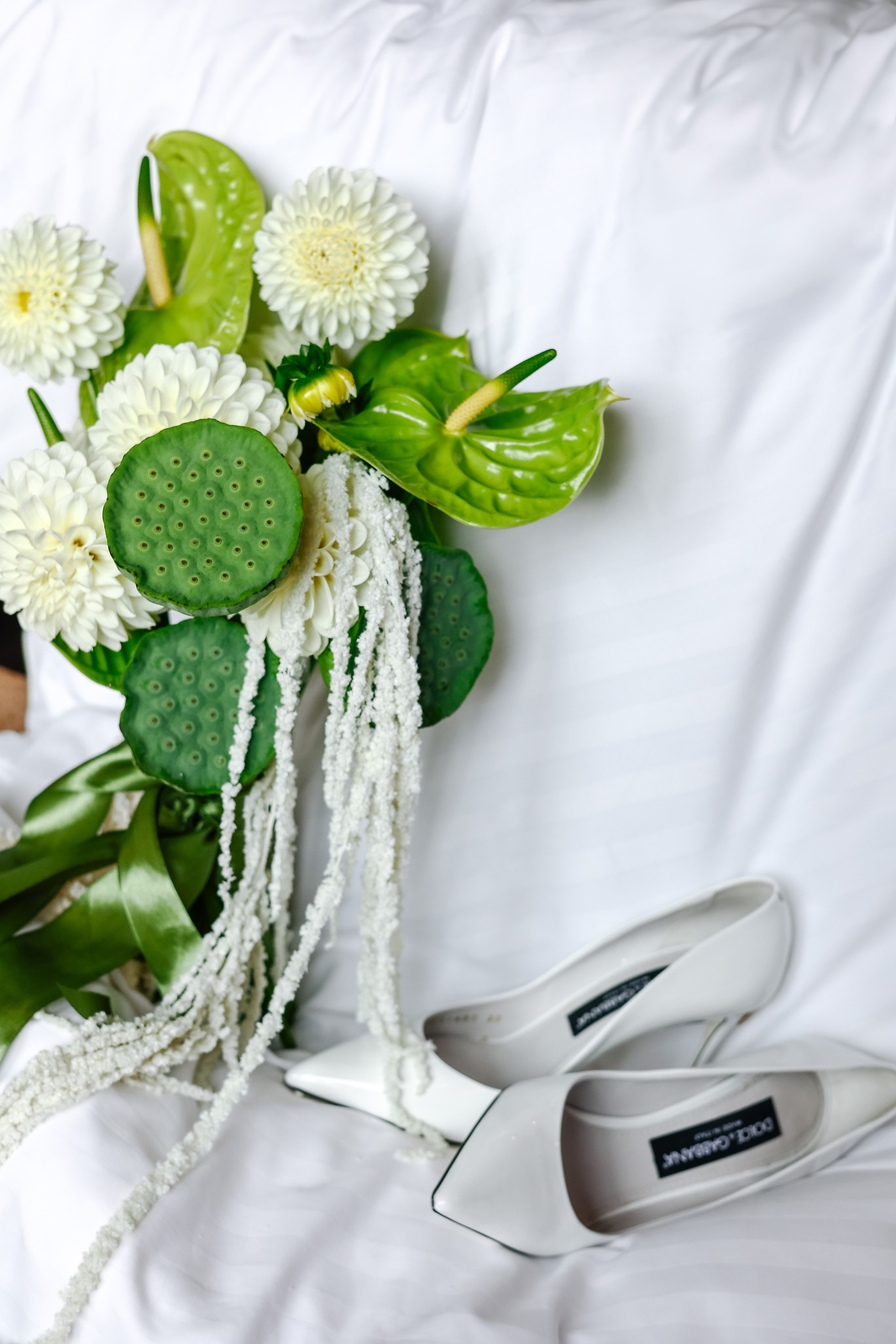 Фотограф Аделина Raw