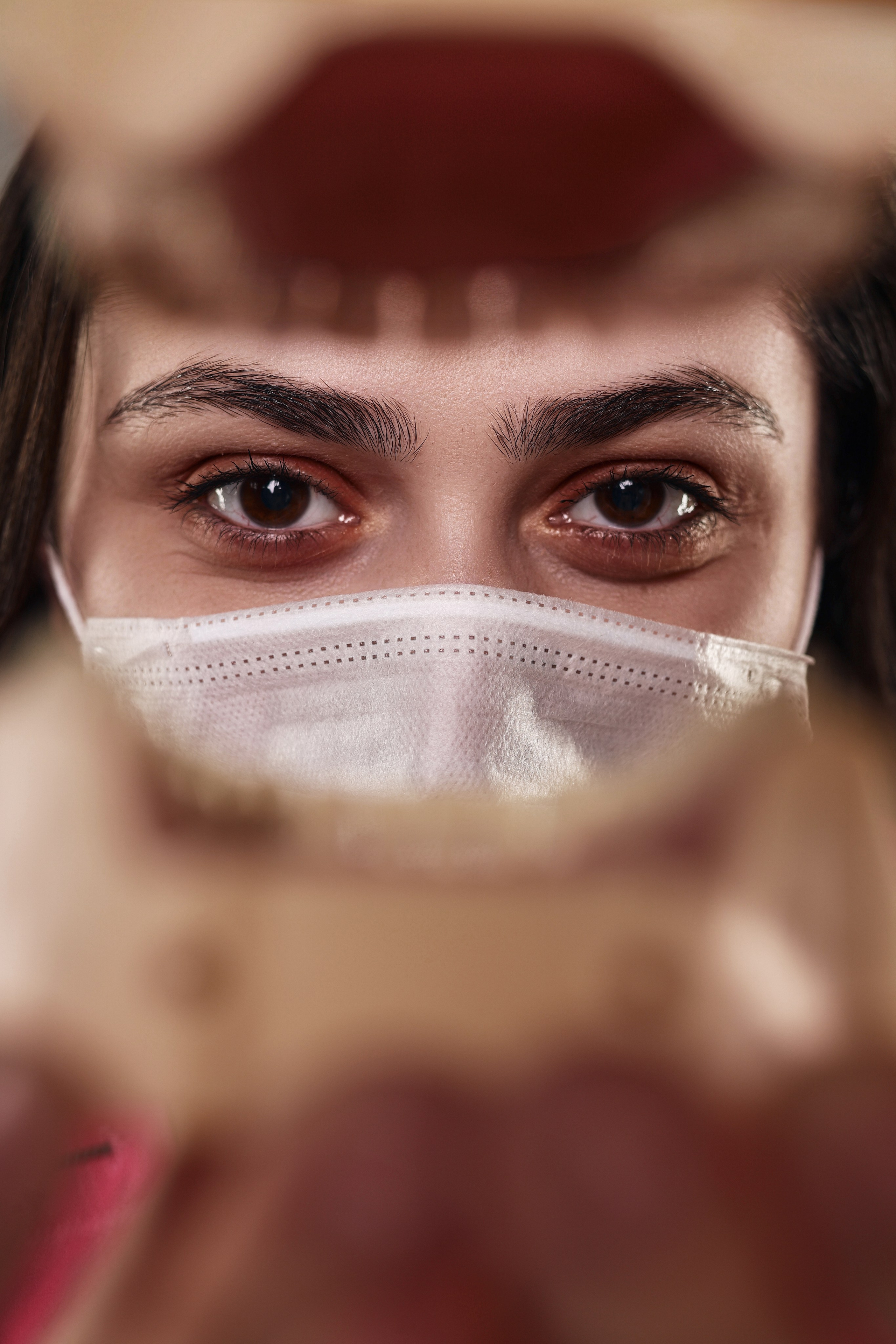 Выпускные. Mariyaschmidt