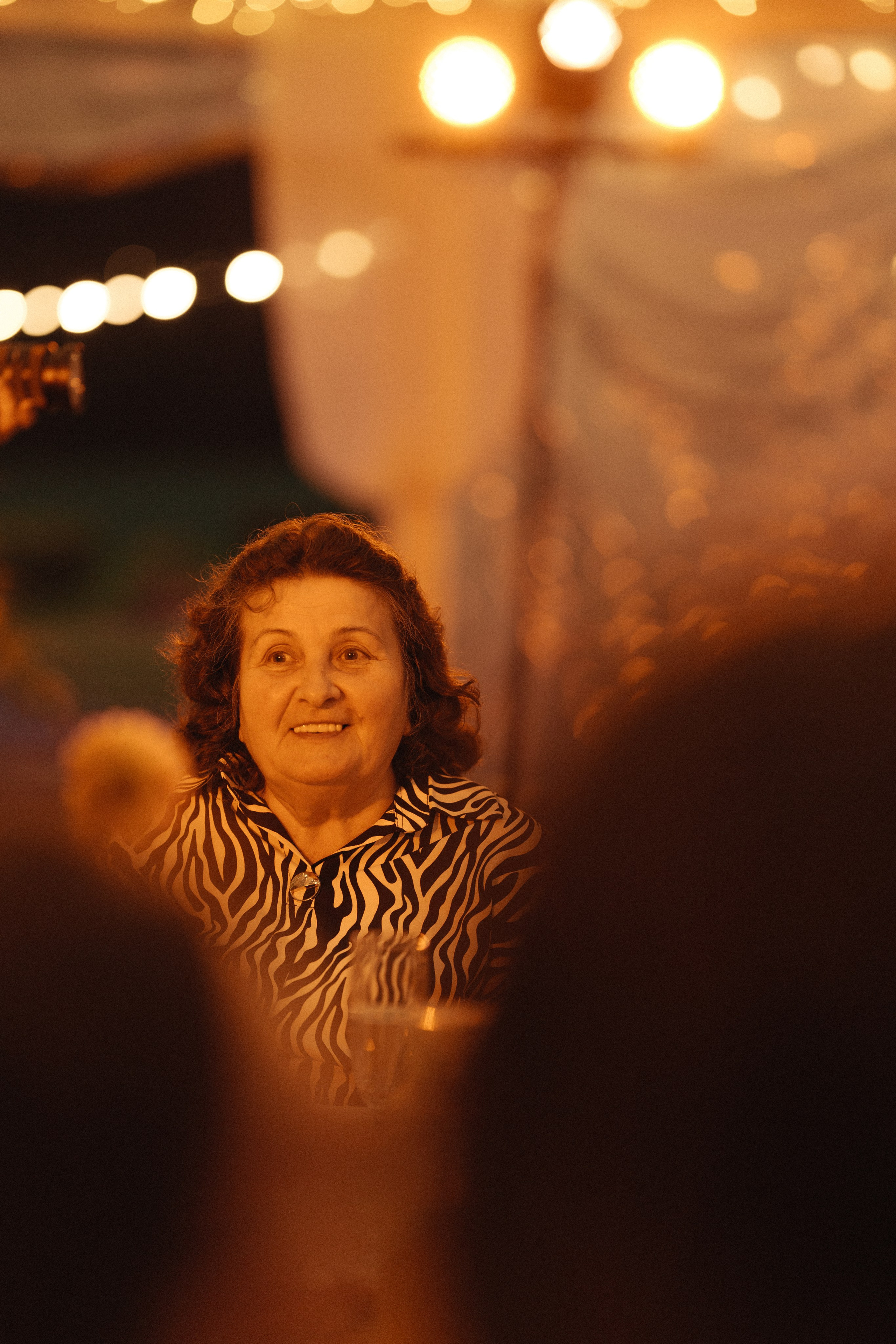 💍 |Э+М. Главная