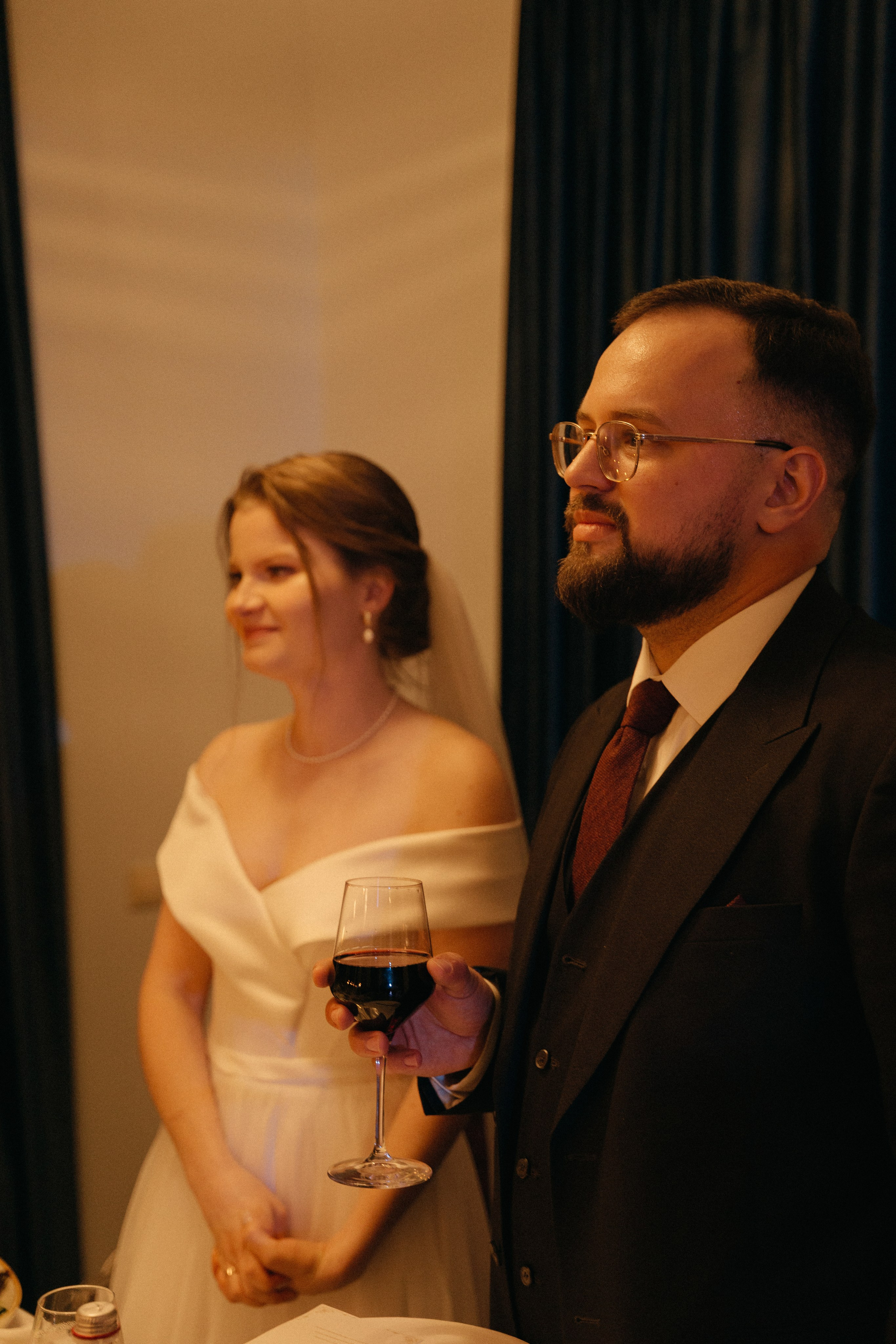 💍 |П+Е. Главная