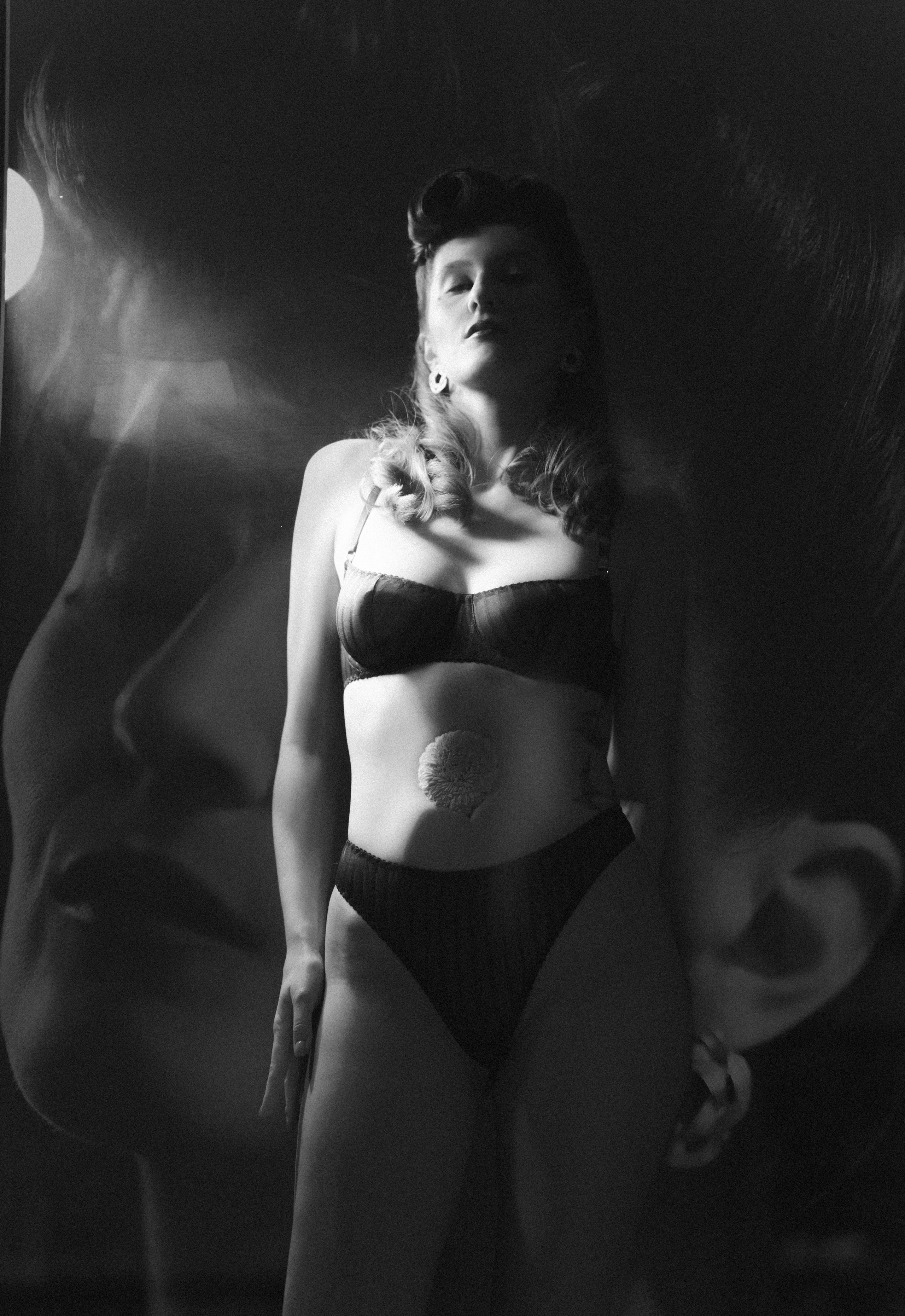 ◦ Алина ◦. Главная