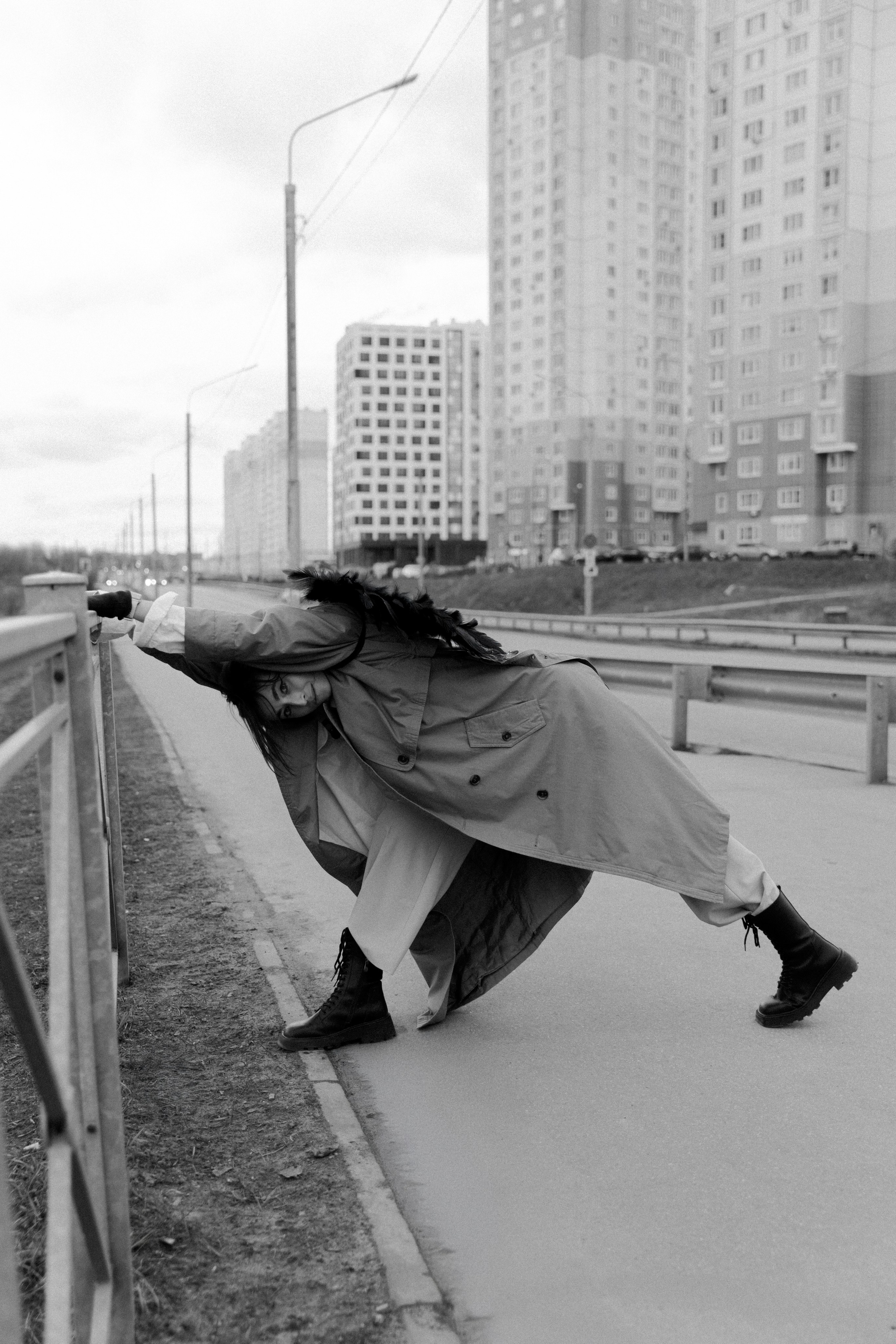 ◦ Лена ◦. Главная