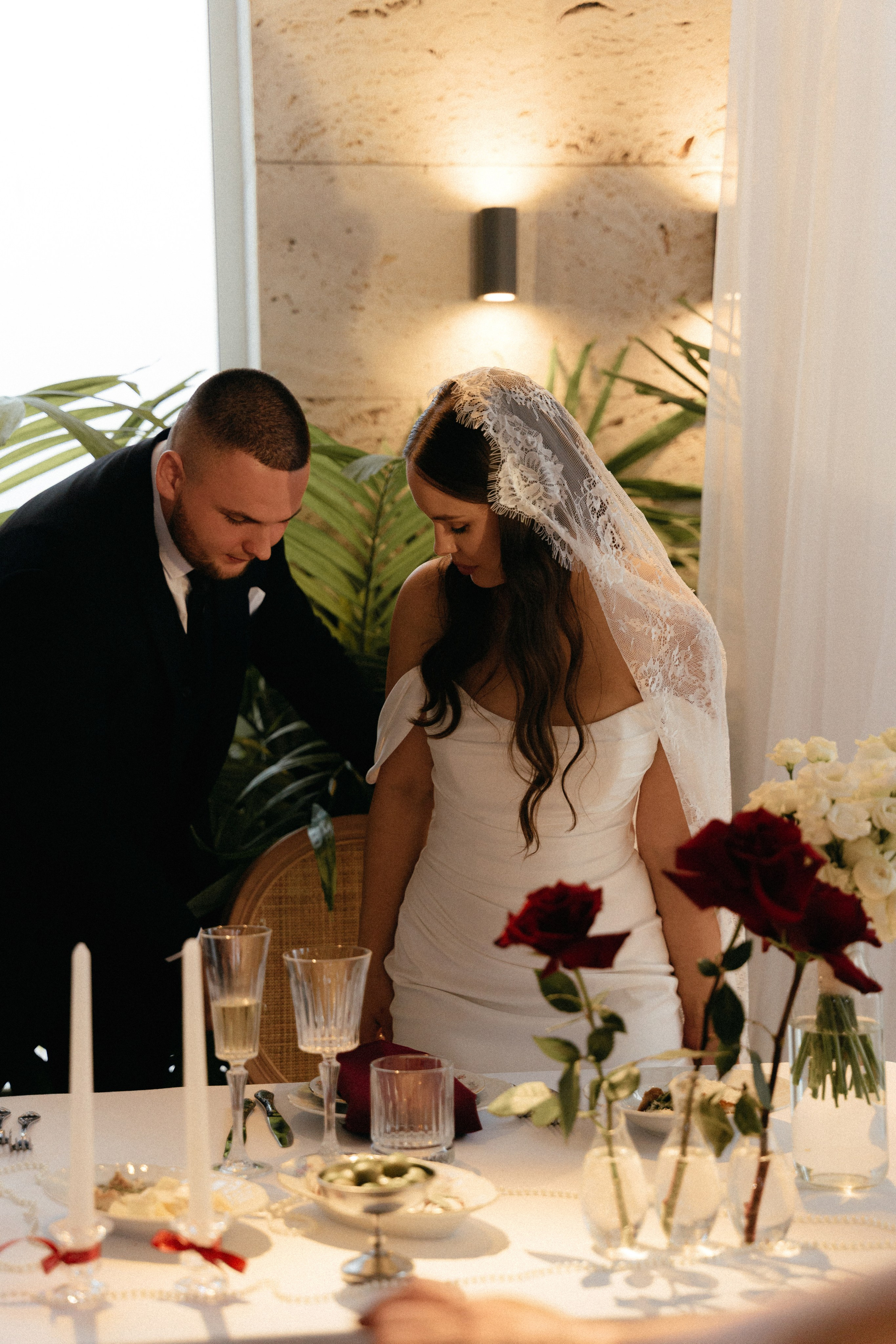 💍 |К+С. Главная