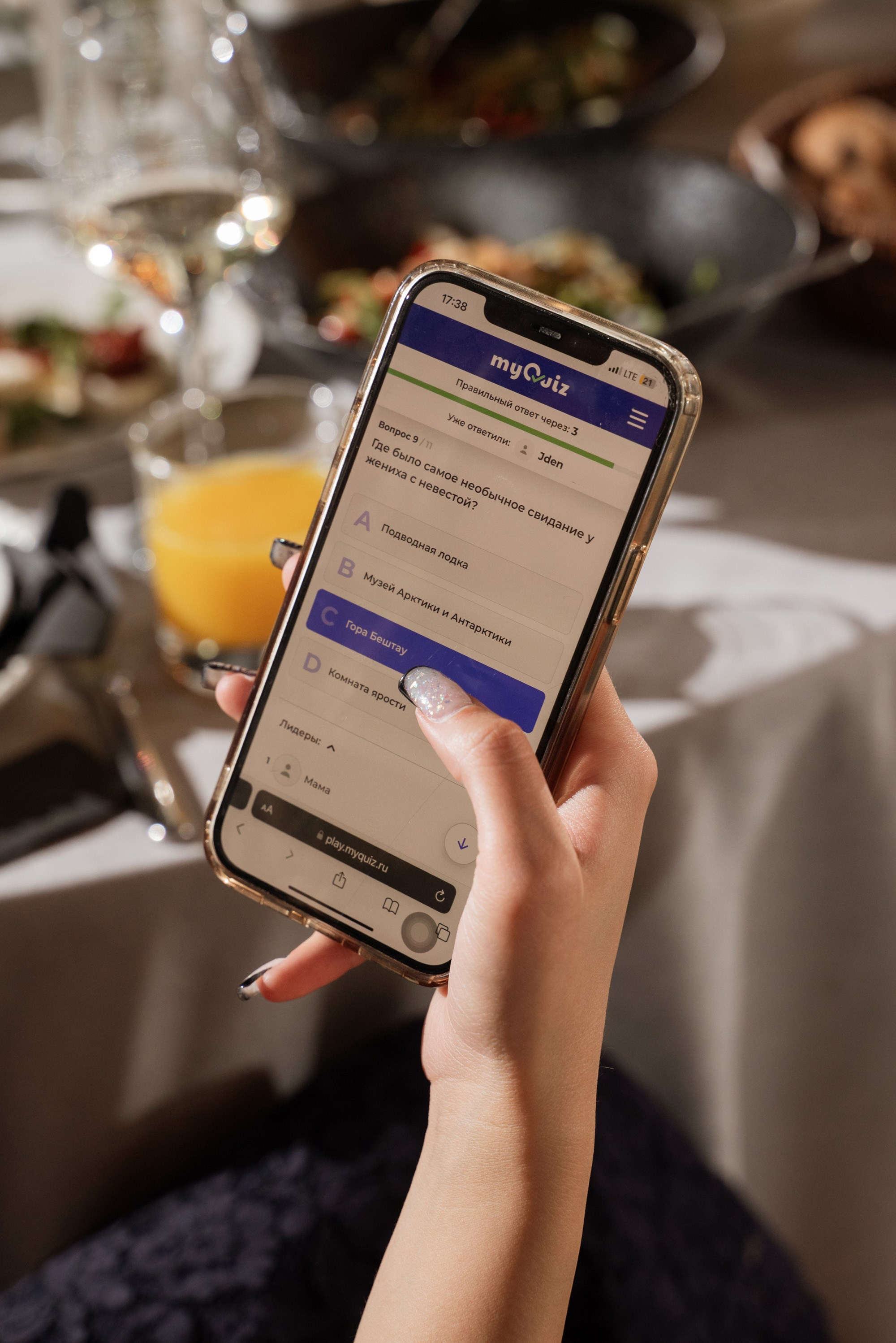 Пётр и Ирина | 01.08.25. Свадебный фотограф в Санкт-Петербурге Владислава Тюльпина