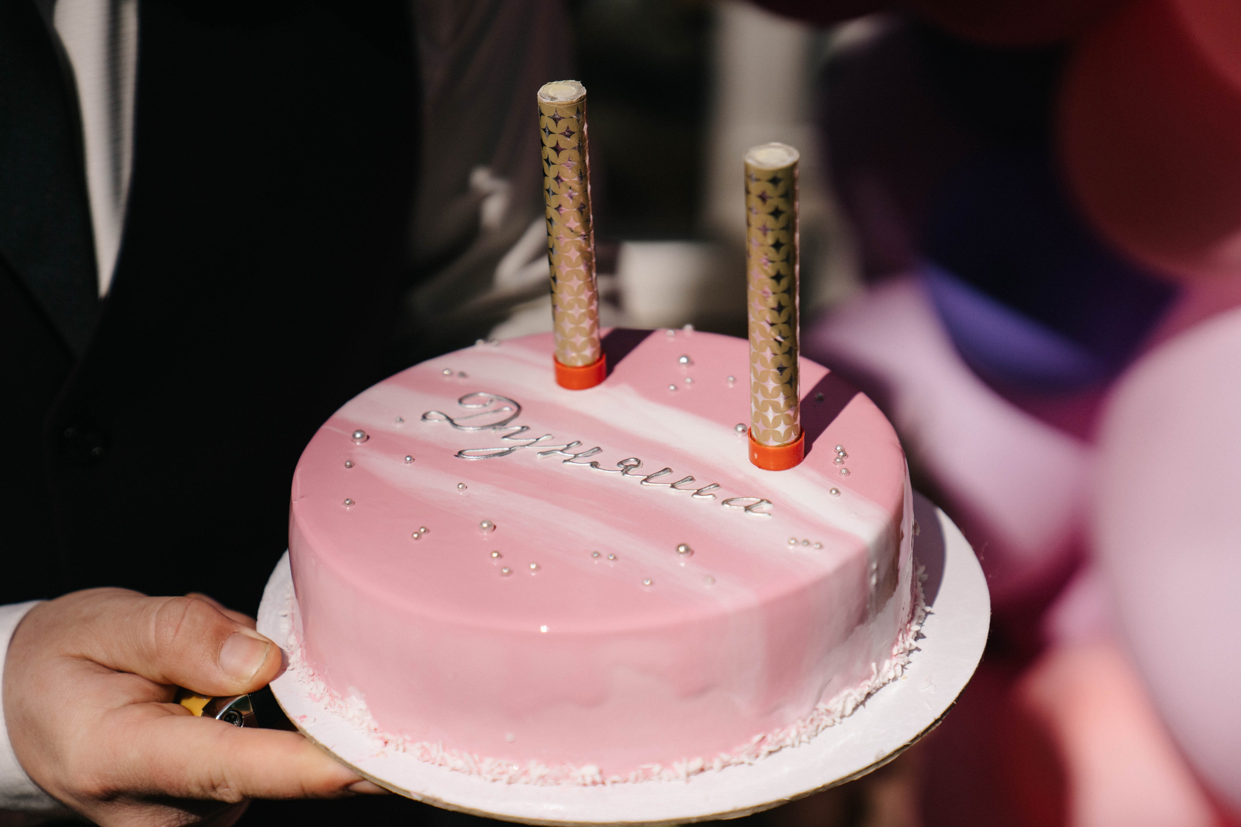 1 июня День защиты детей (Дуняша). Свадебный и Мужской фотограф