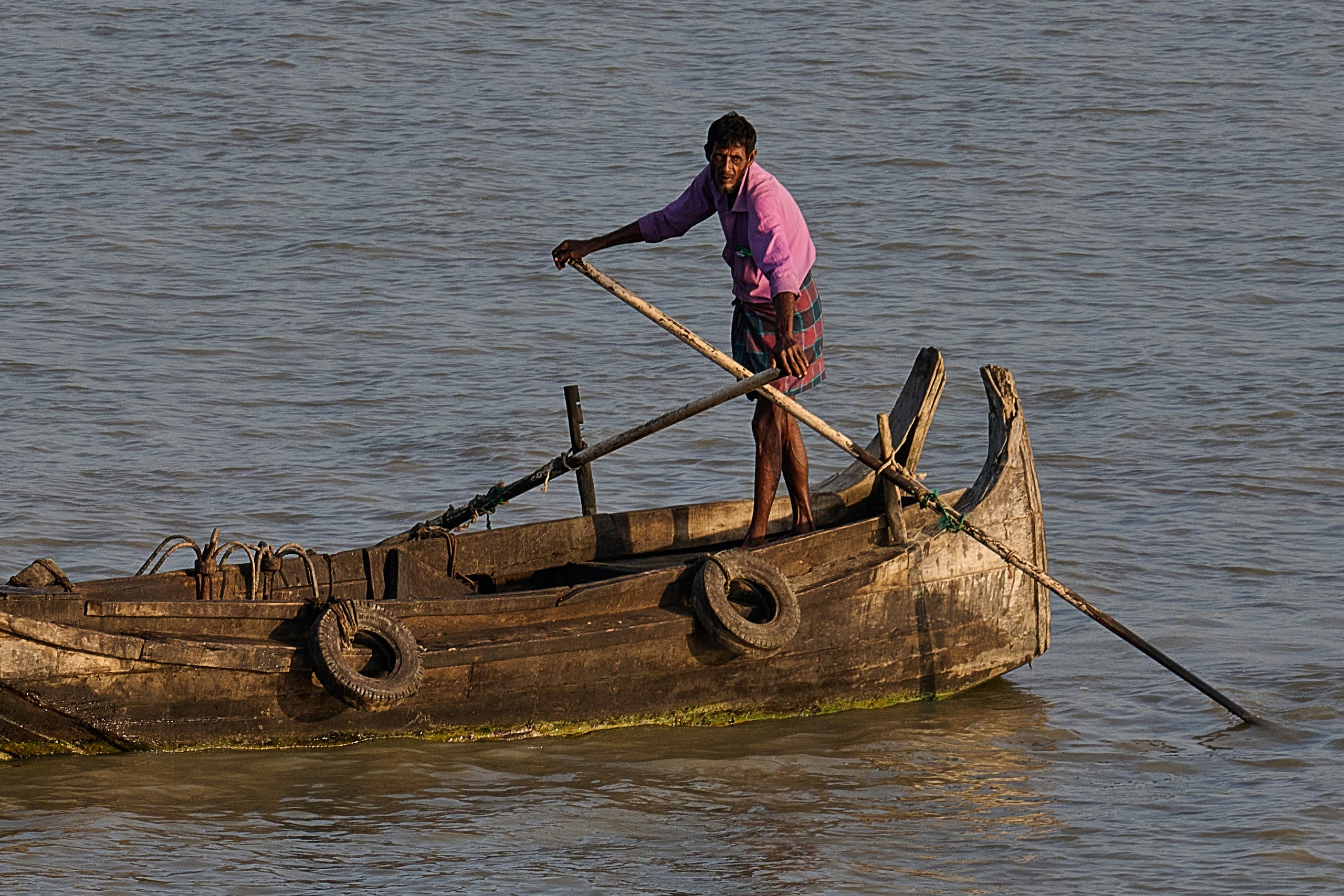 Жизнь, люди, стрит, вокруг, животные, на улице. Яркие фото на Чёрном море
