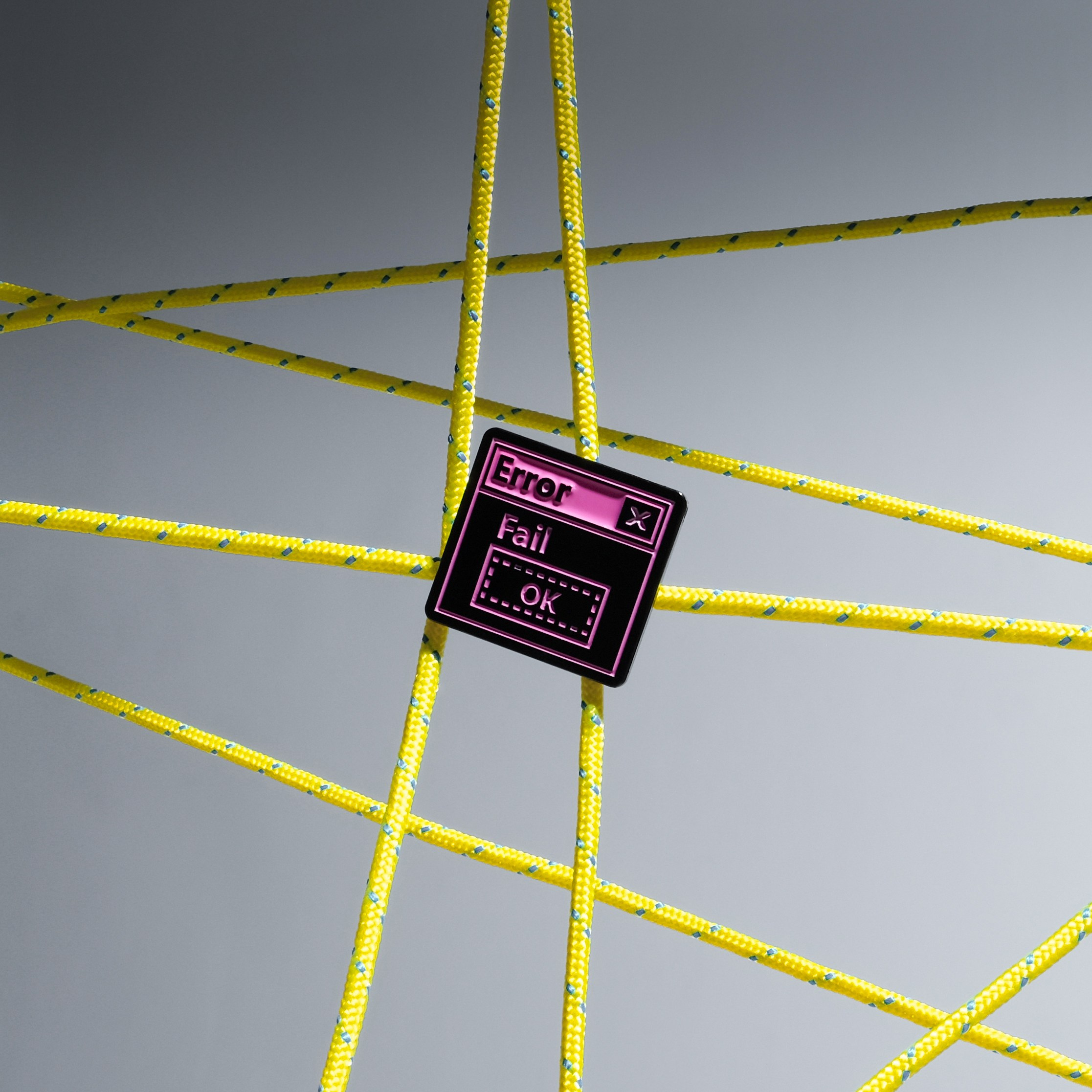 Creepy Crawl. Креативный продюсер / сет—дизайнер