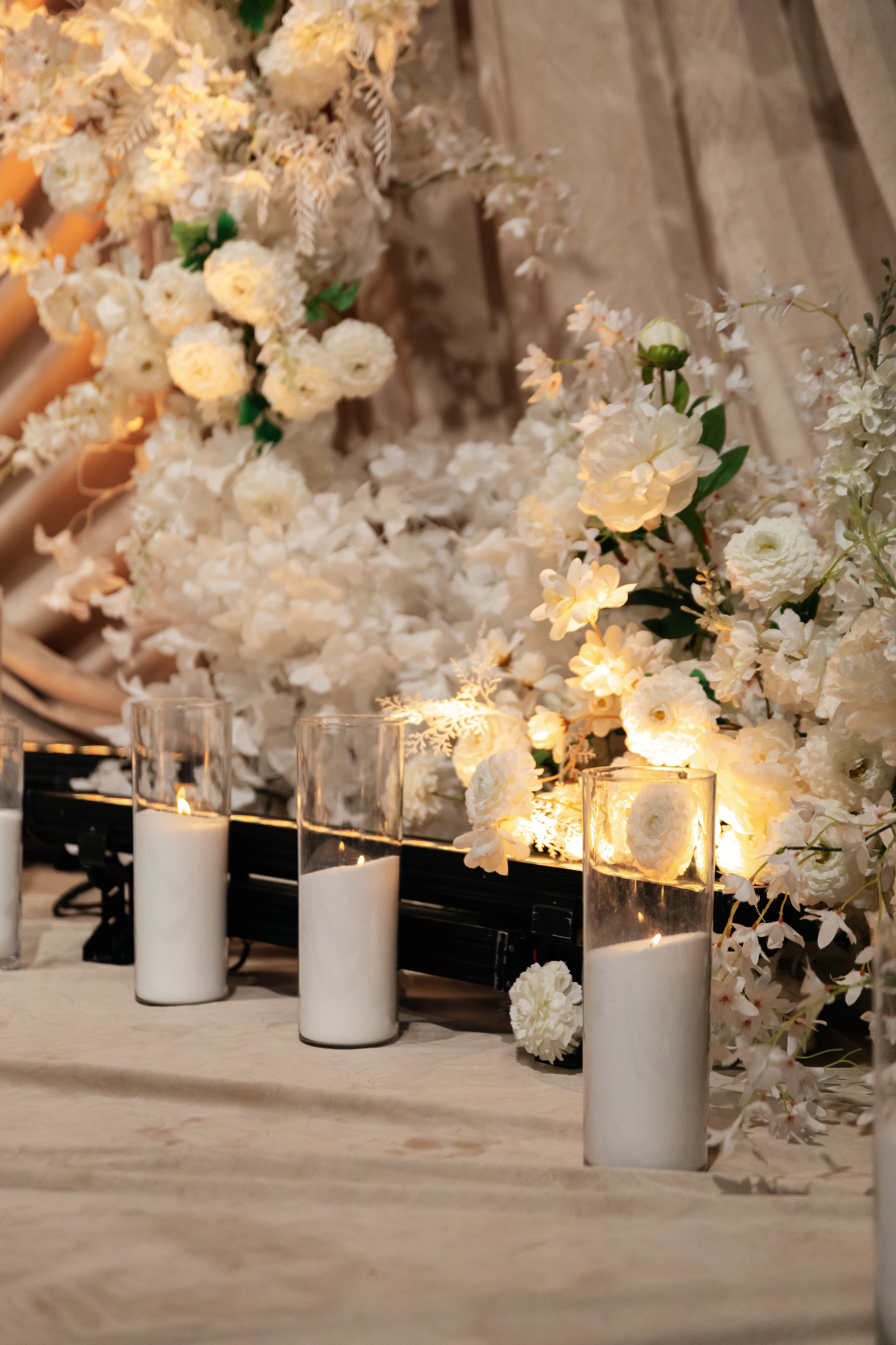 Bulat & Gulgena. Свадебный фотограф Ильнар Асадуллин