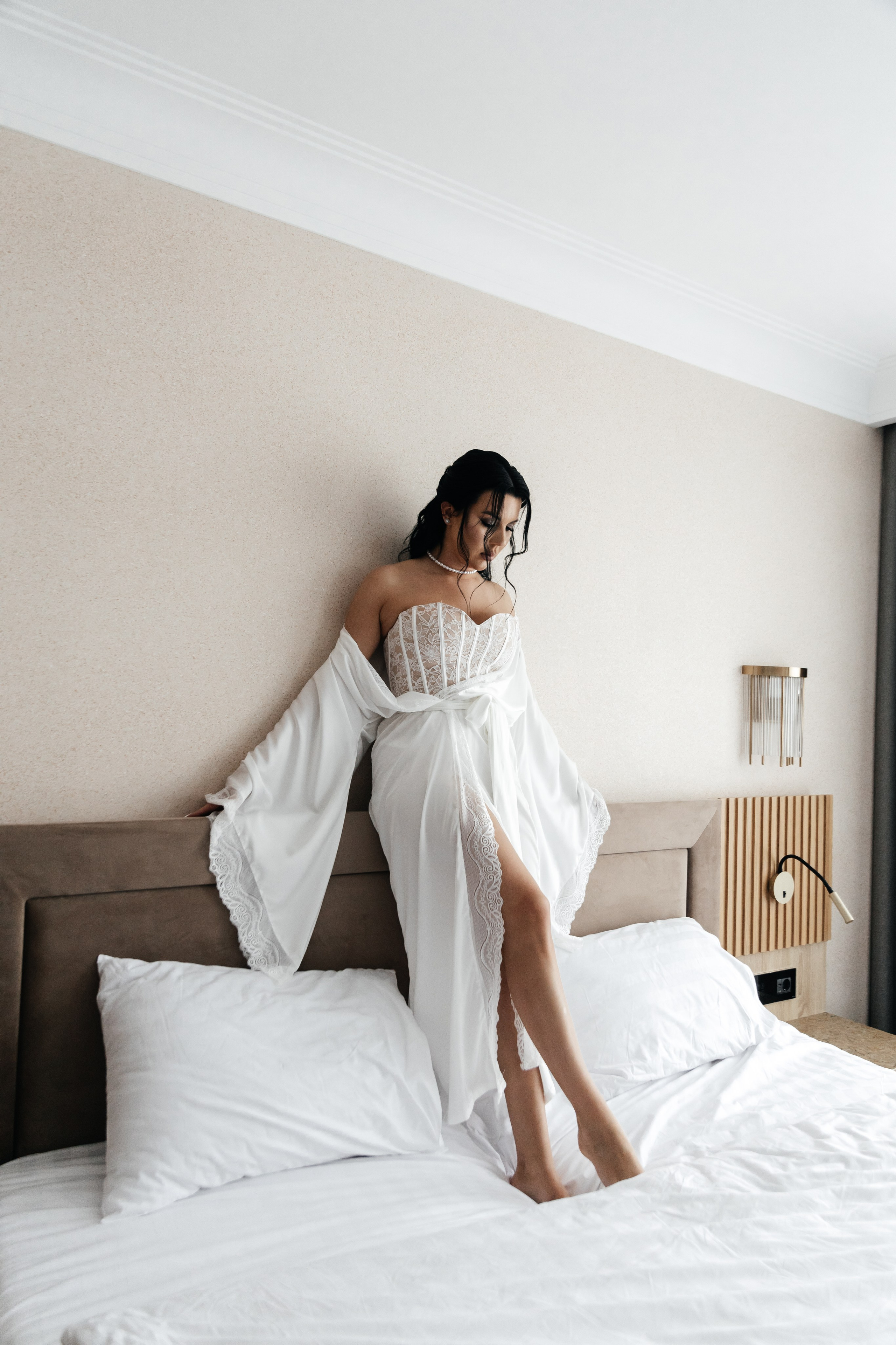 Stanislav & Kseniya. Свадебный фотограф Ильнар Асадуллин