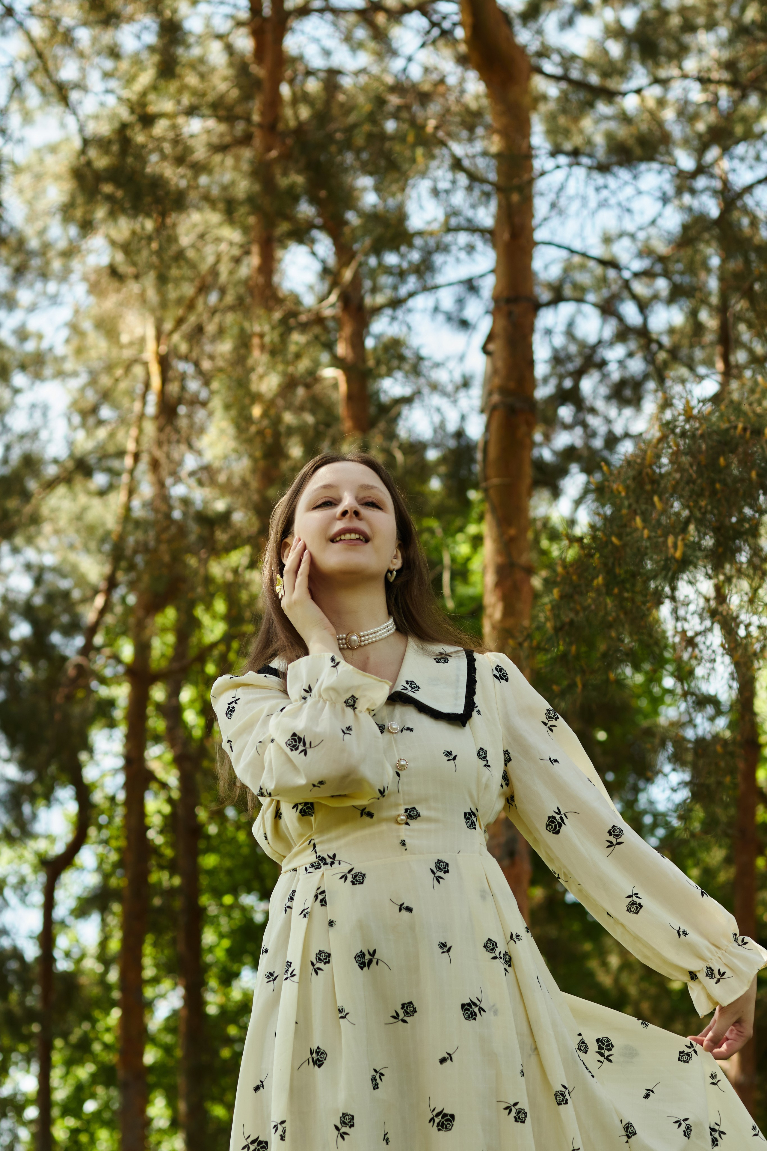 Фотограф в Волгограде Соколова Вера