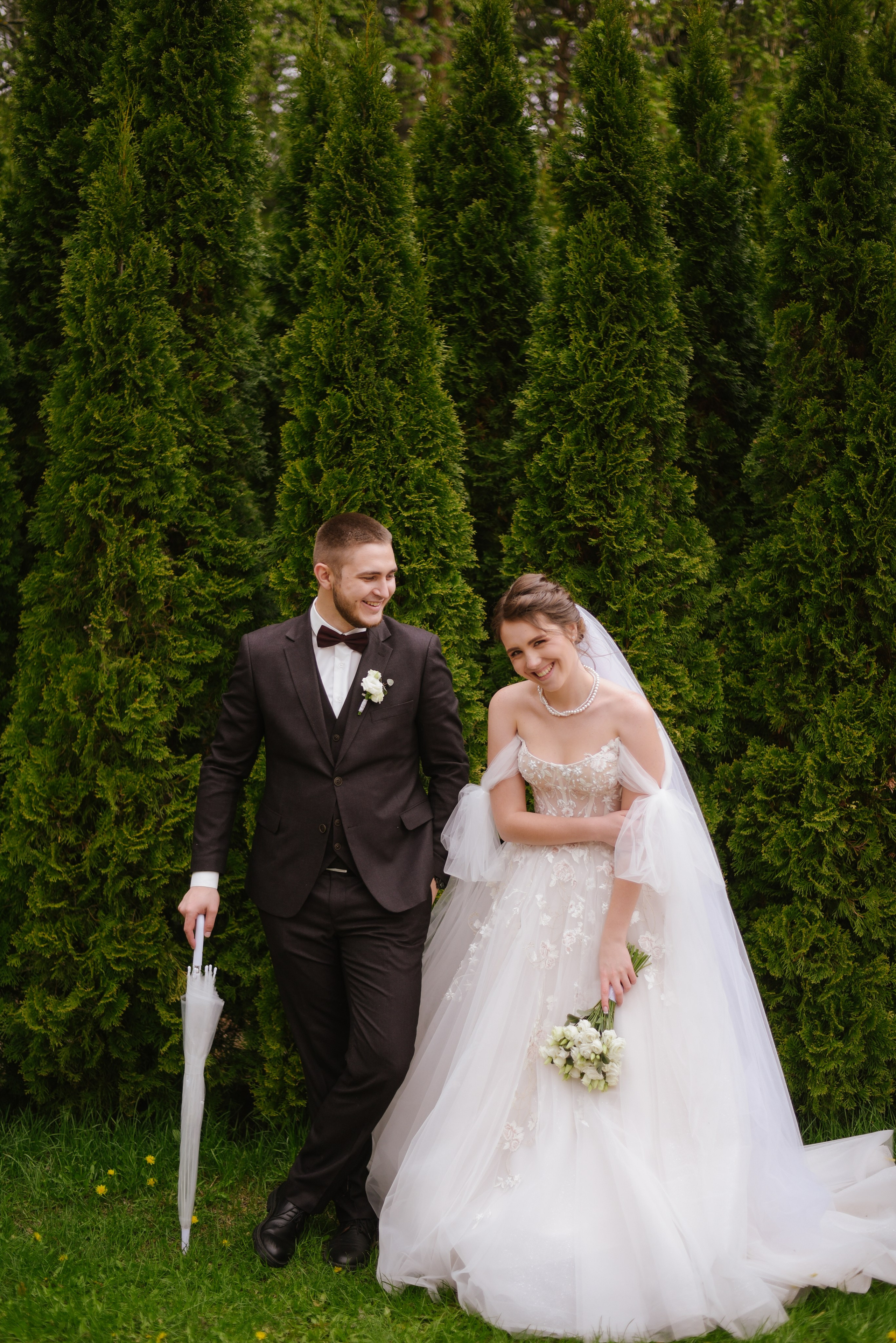 Майский снег. Фотограф Лола Волна, город Москва