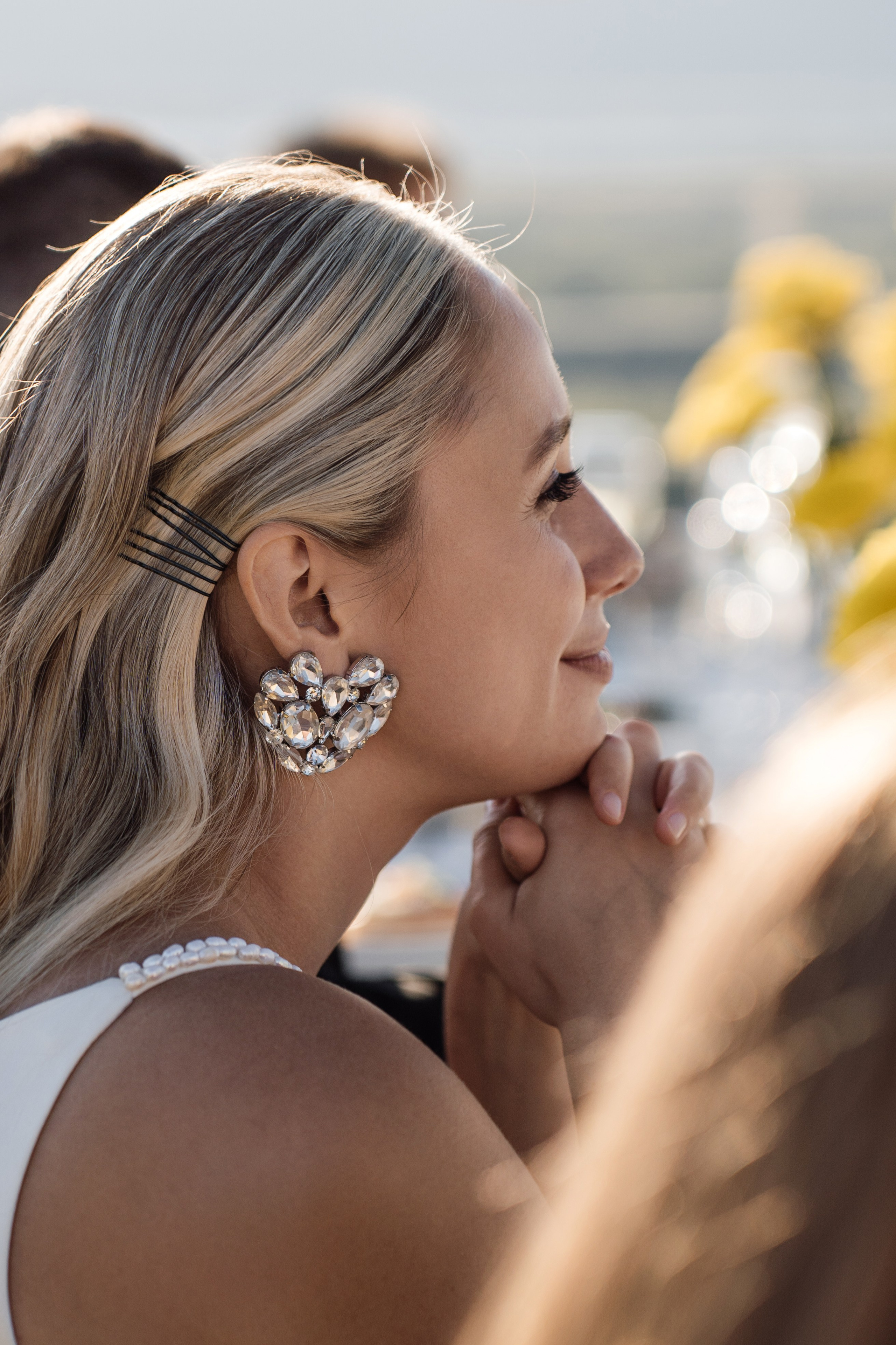 Одним сентябрьским днем 🍂. Свадебный фотограф и видеограф в Тольятти, Самаре и Москве — Арзу Магеррамов