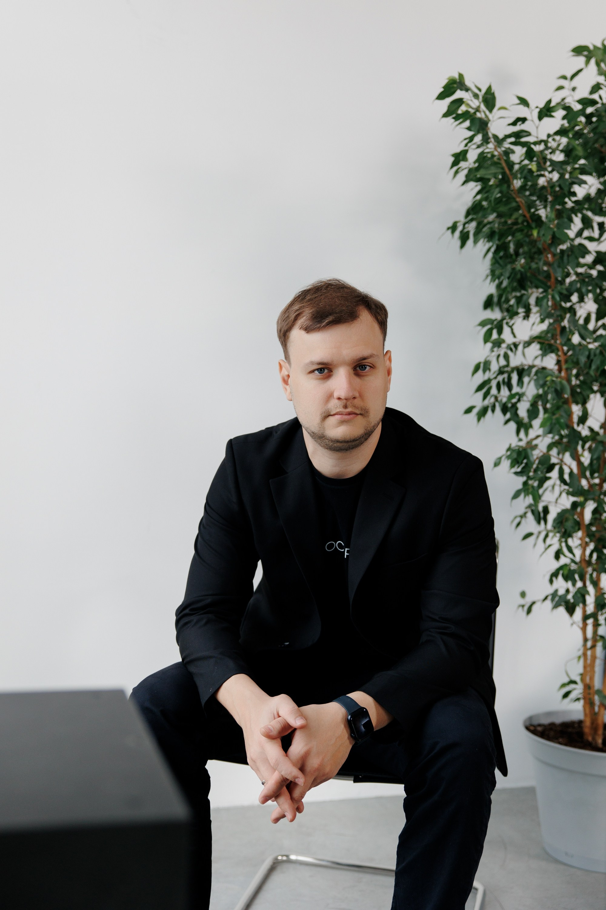 Real man. Свадебный фотограф