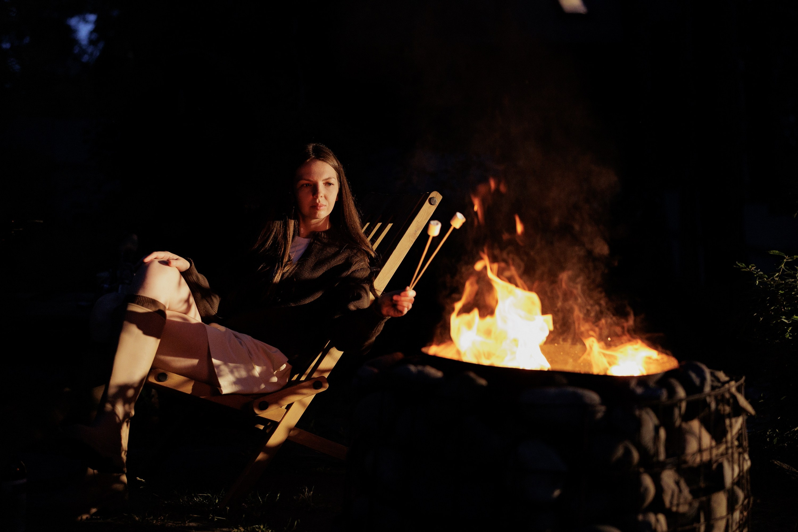 Рядом с тобой я стала лучше. Свадебный фотограф