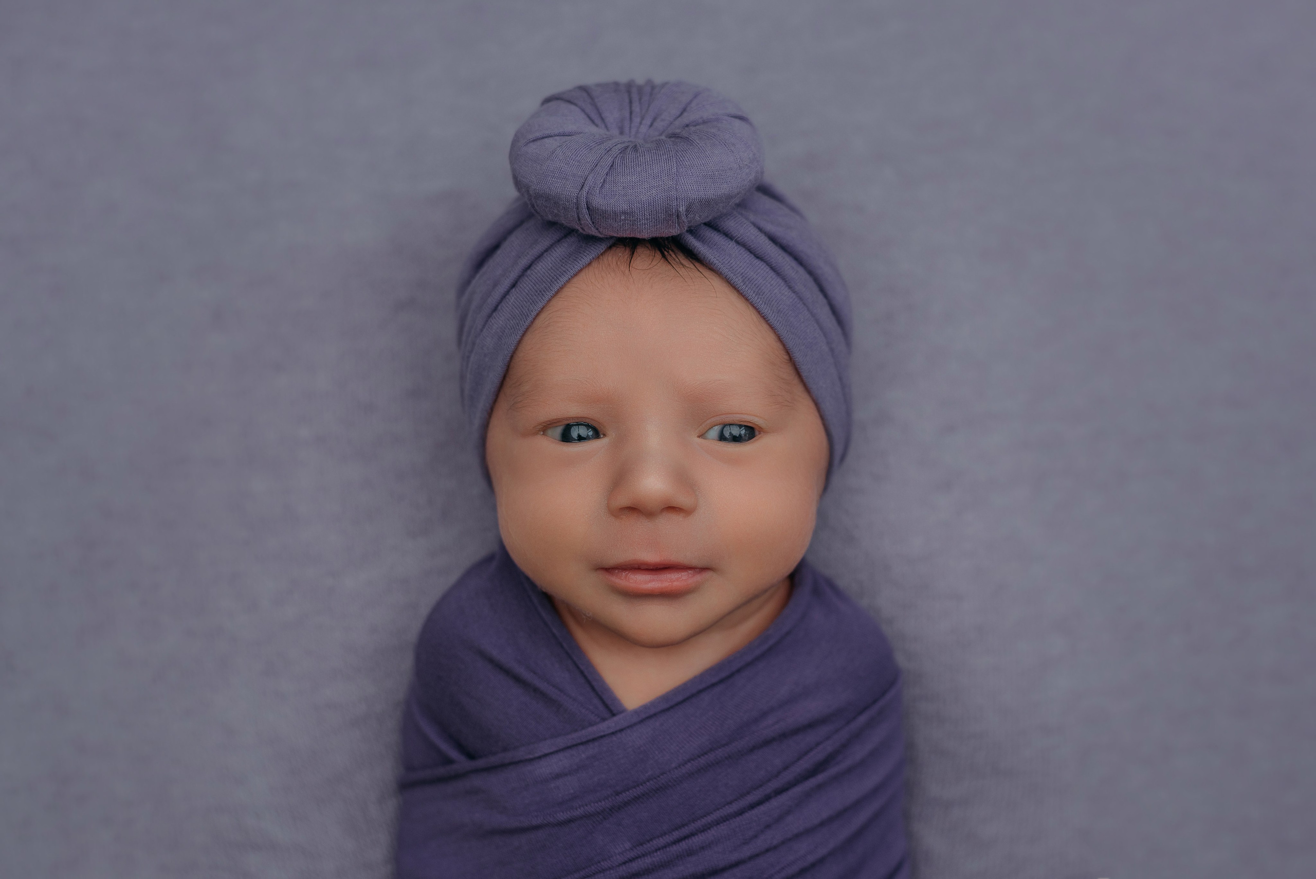 Ариана. Фотограф новорожденных Белгород