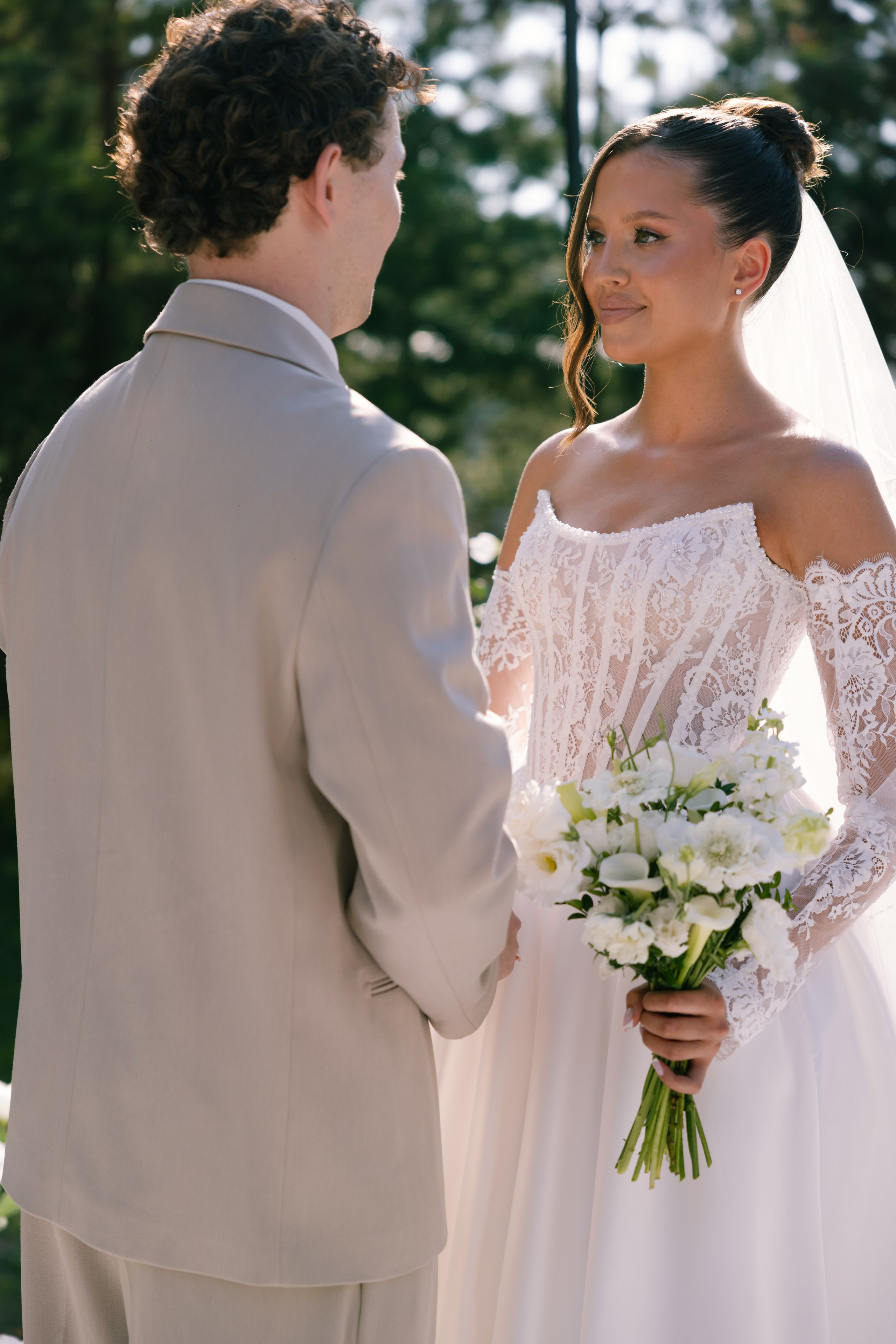 Ислам Айгуль. Фотограф в Ижевске и Казани Богданов Яков