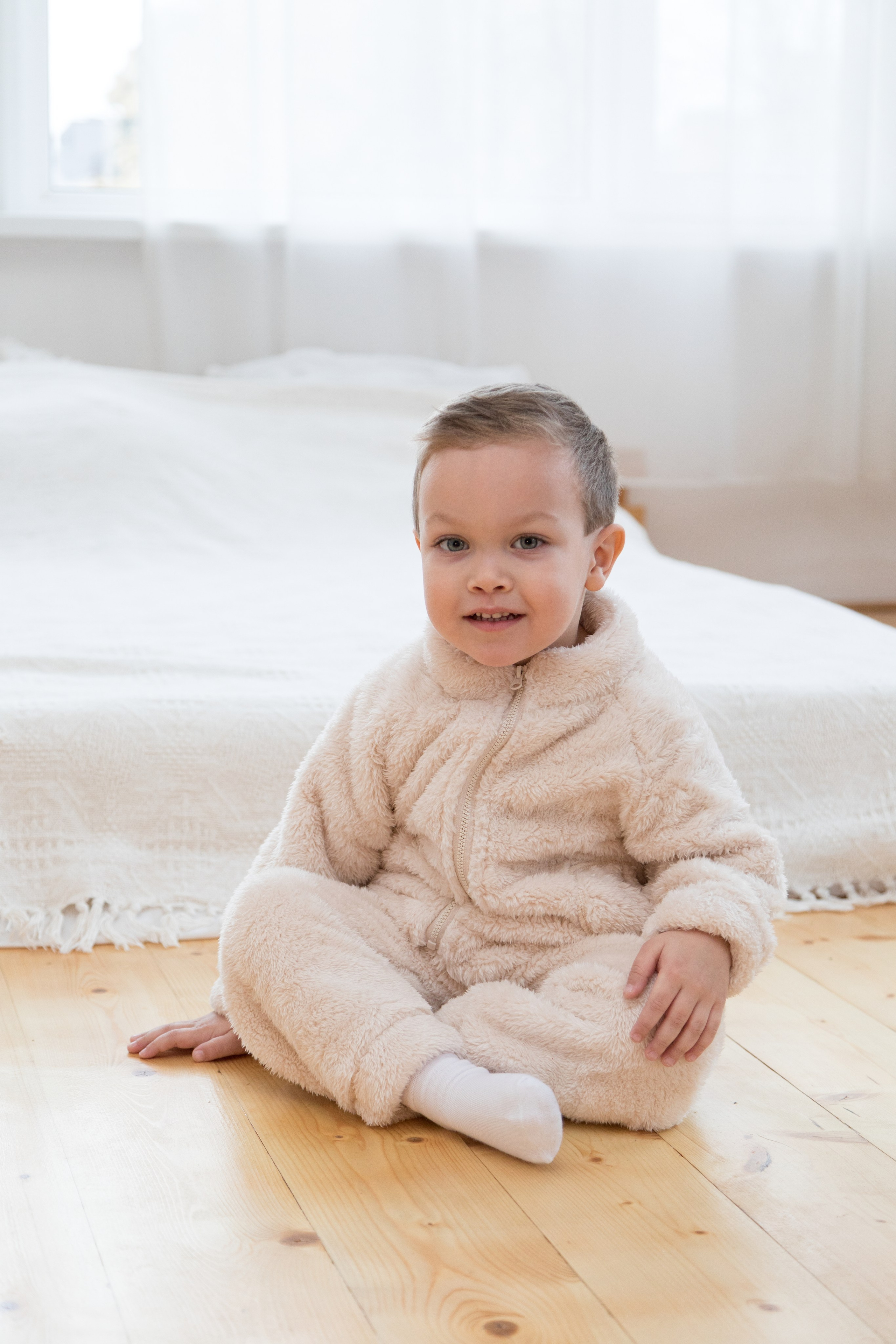 Фотосессия детской одежды для маркетплейсов Wildberries, Ozon. Детский и контент фотограф Надя Волкова Санкт-Петербург