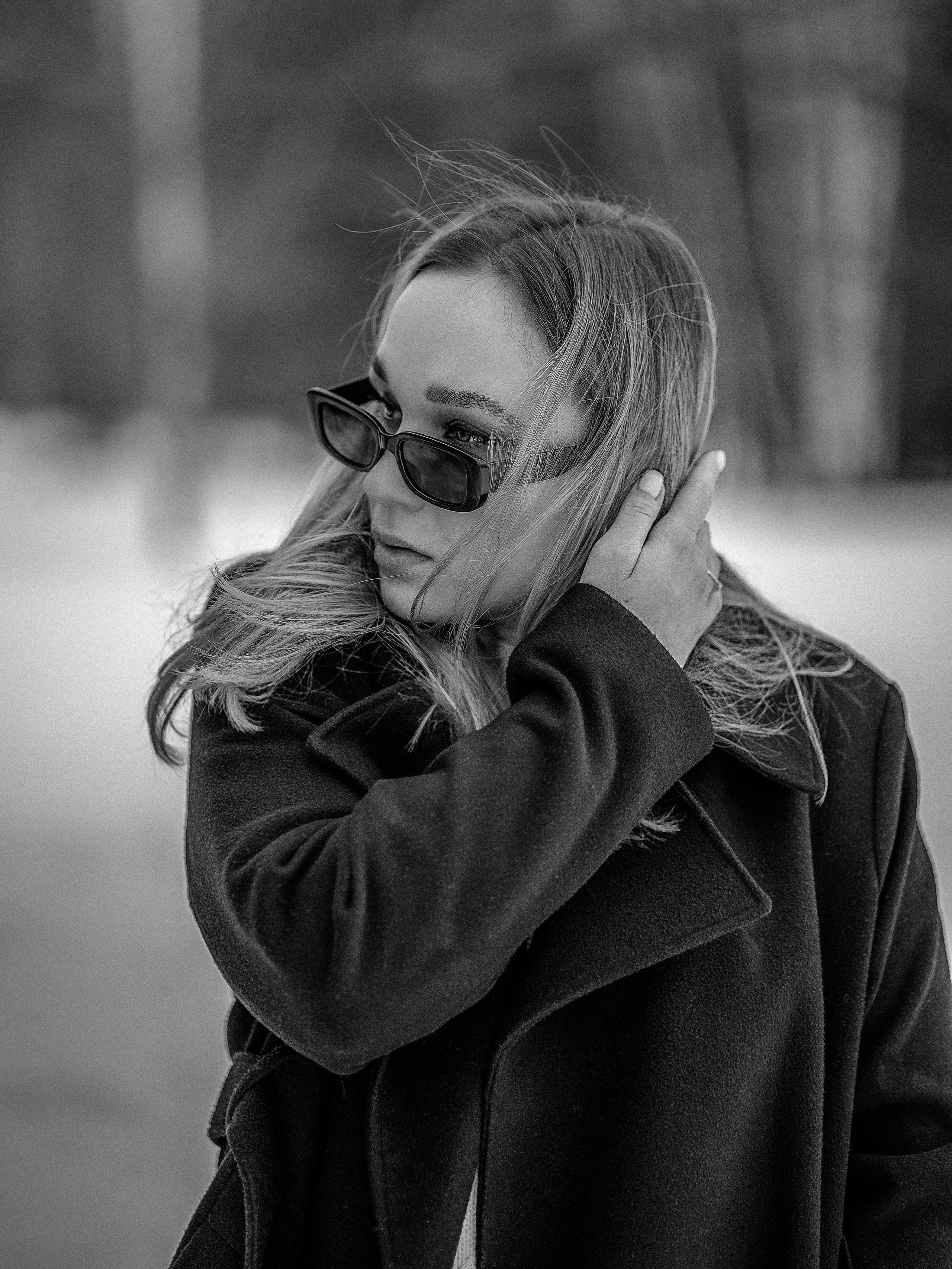 Натали. Семейный и детский фотограф В Москве Парамонова Екатерина