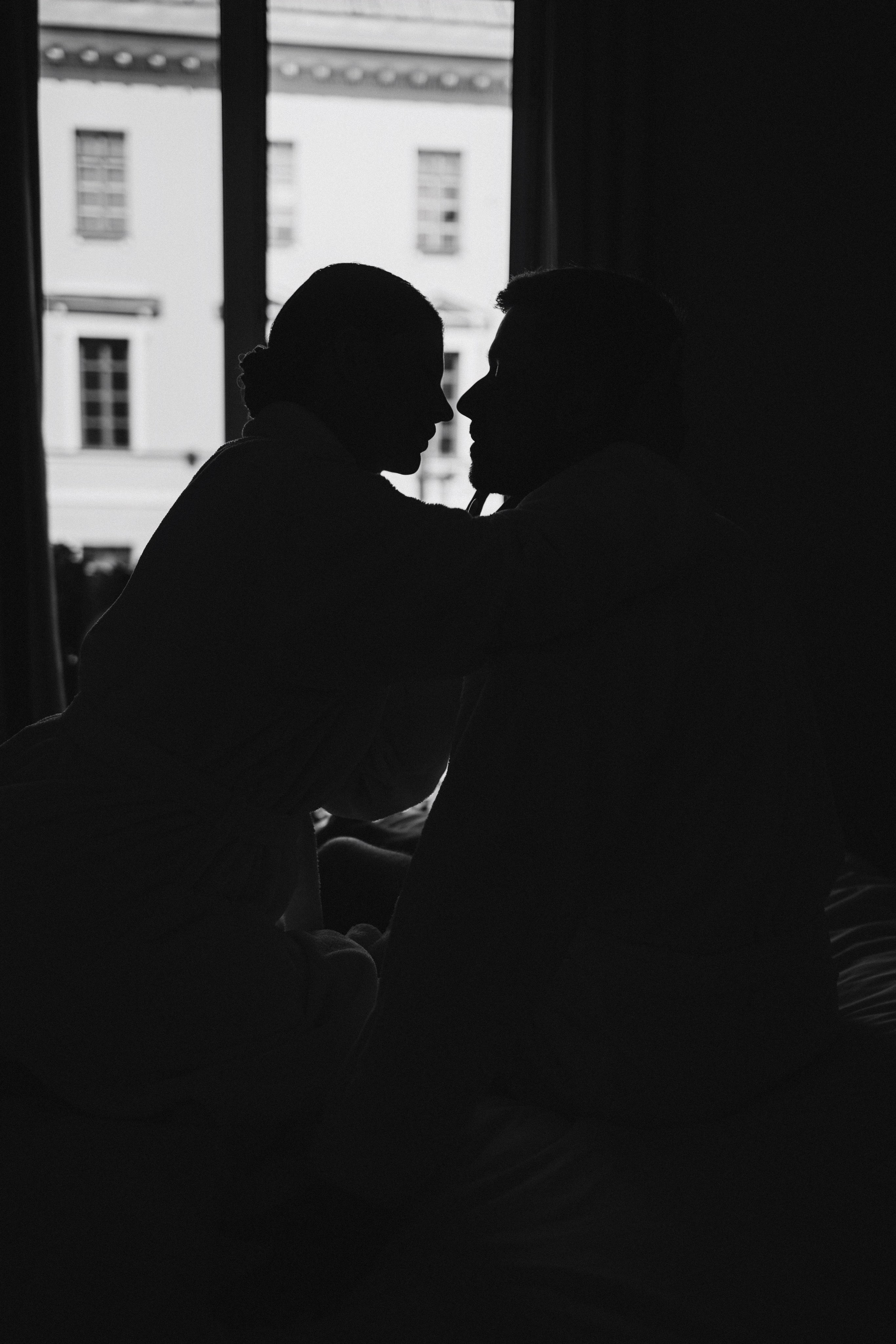 Самое доброе утро 💍. ФОТОГРАФ РОЗА ФИЛИНА СПб I МОСКВА