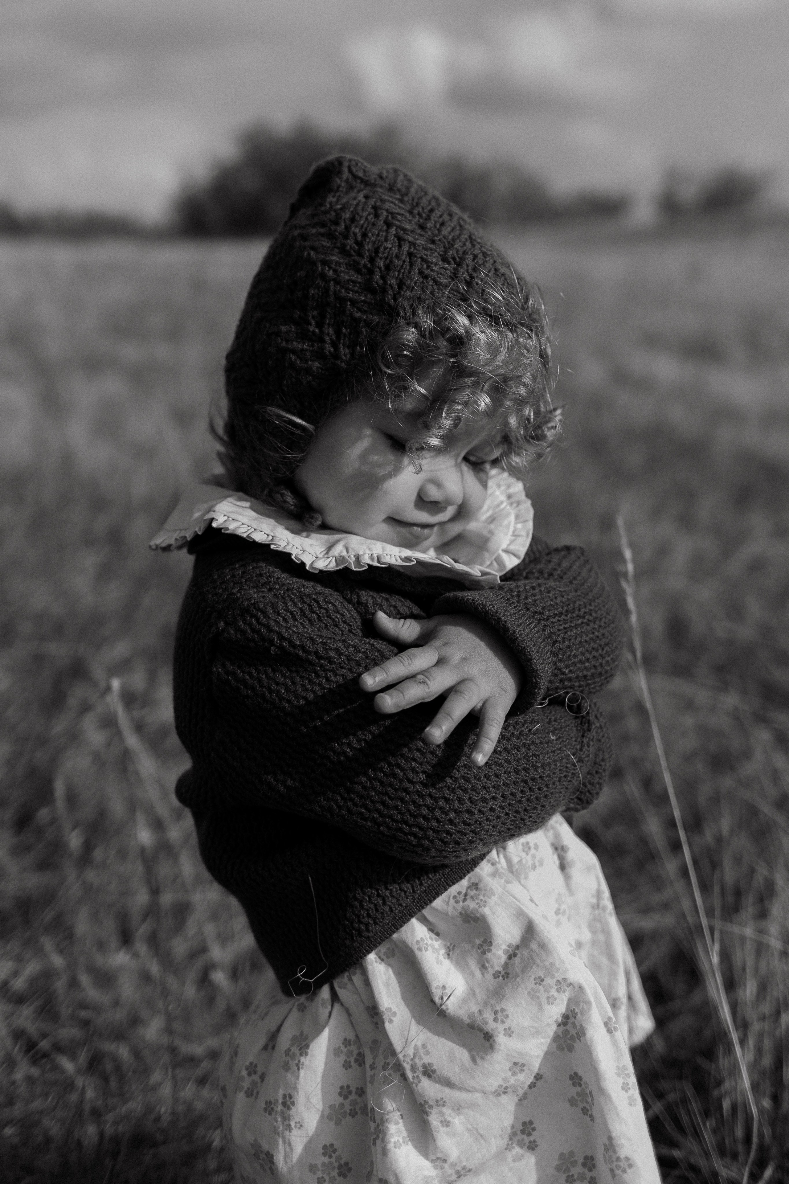 А давай запустим воздушного змея?. Семейный фотограф в Самаре