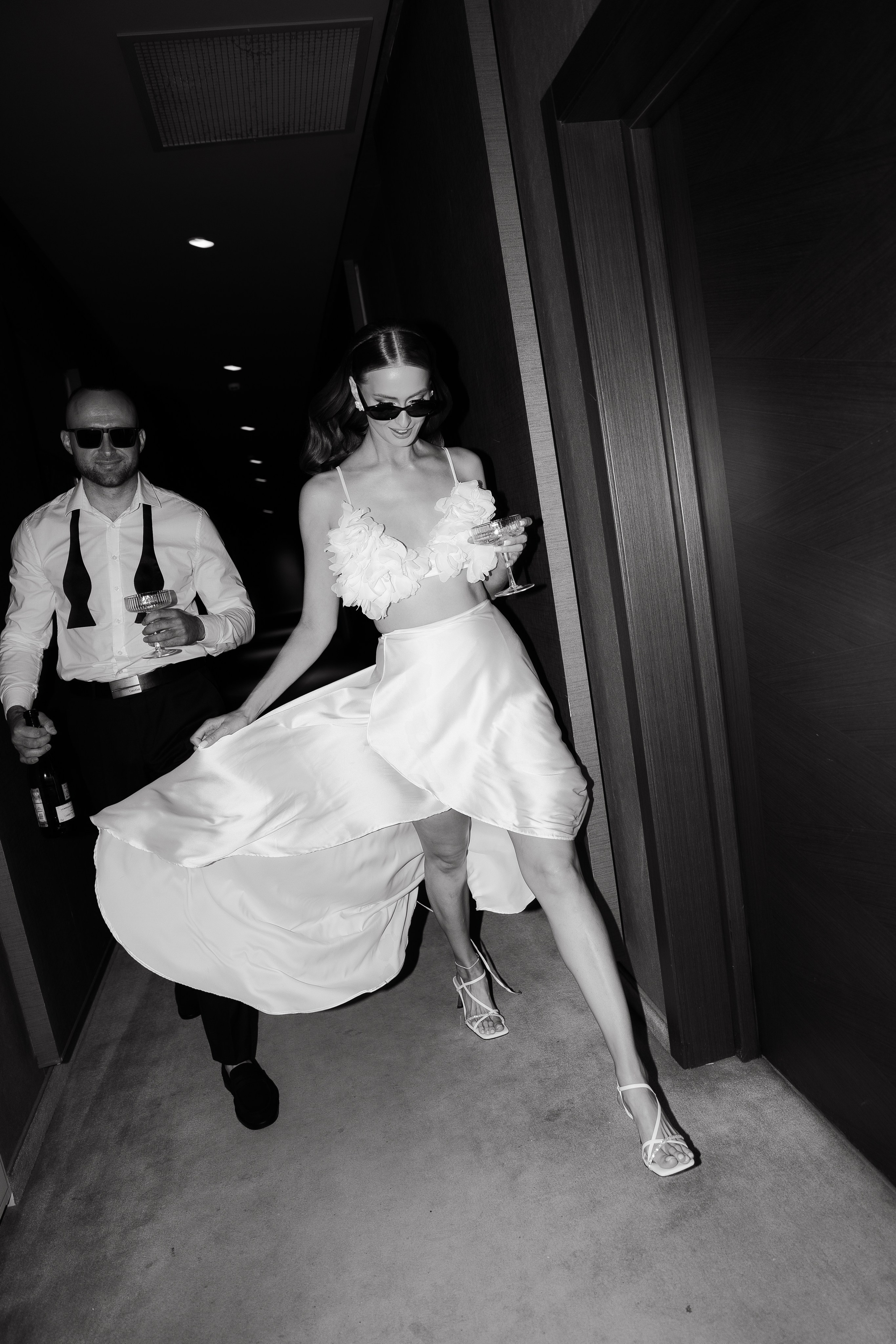 Анонс. Свадебный фотограф Кузнецова Ольга Санкт-Петербург, Вологда, Череповец