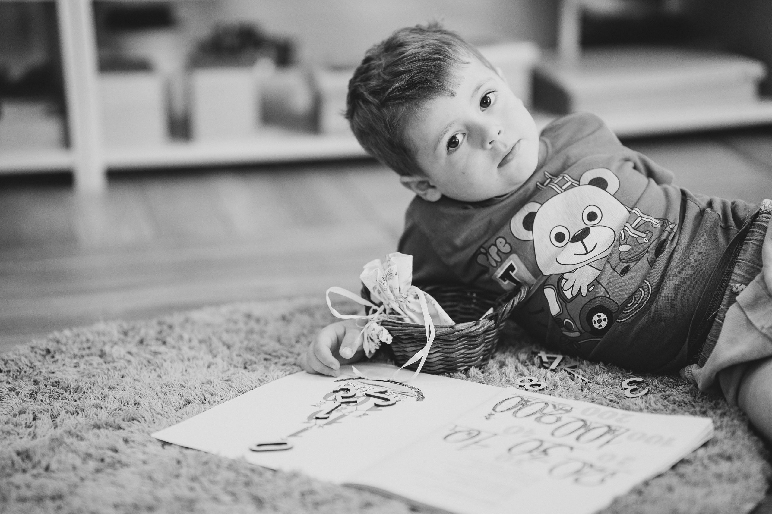 Читаем вместе (Библионочь 2023). Фотограф-документалист и фототерапевт Настя Китаева. Город Москва