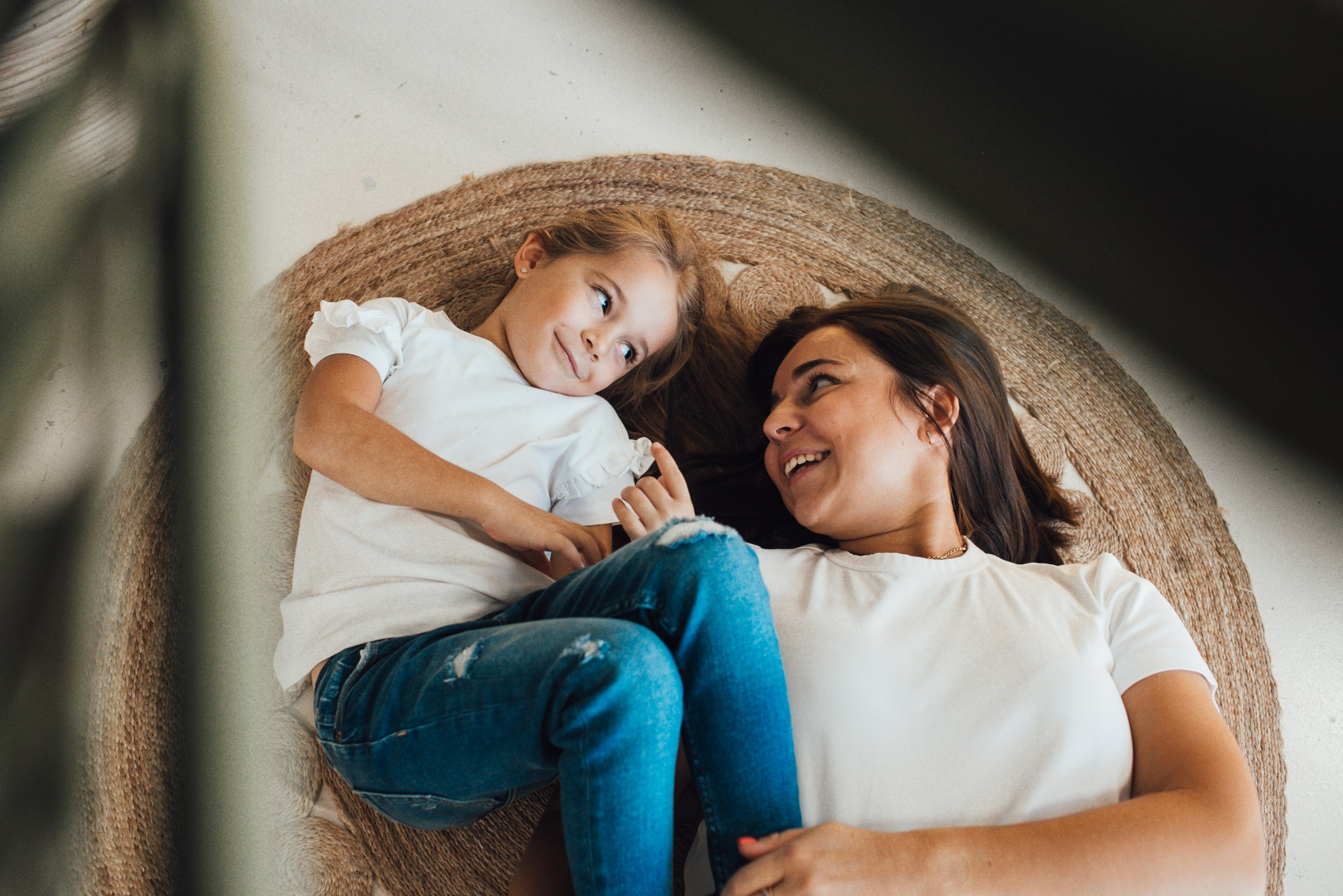 Семейные фотосессии. Профессиональный фотограф Евгений Земцов в Москве. Контент съемка, репортаж мероприятий, бизнес портреты