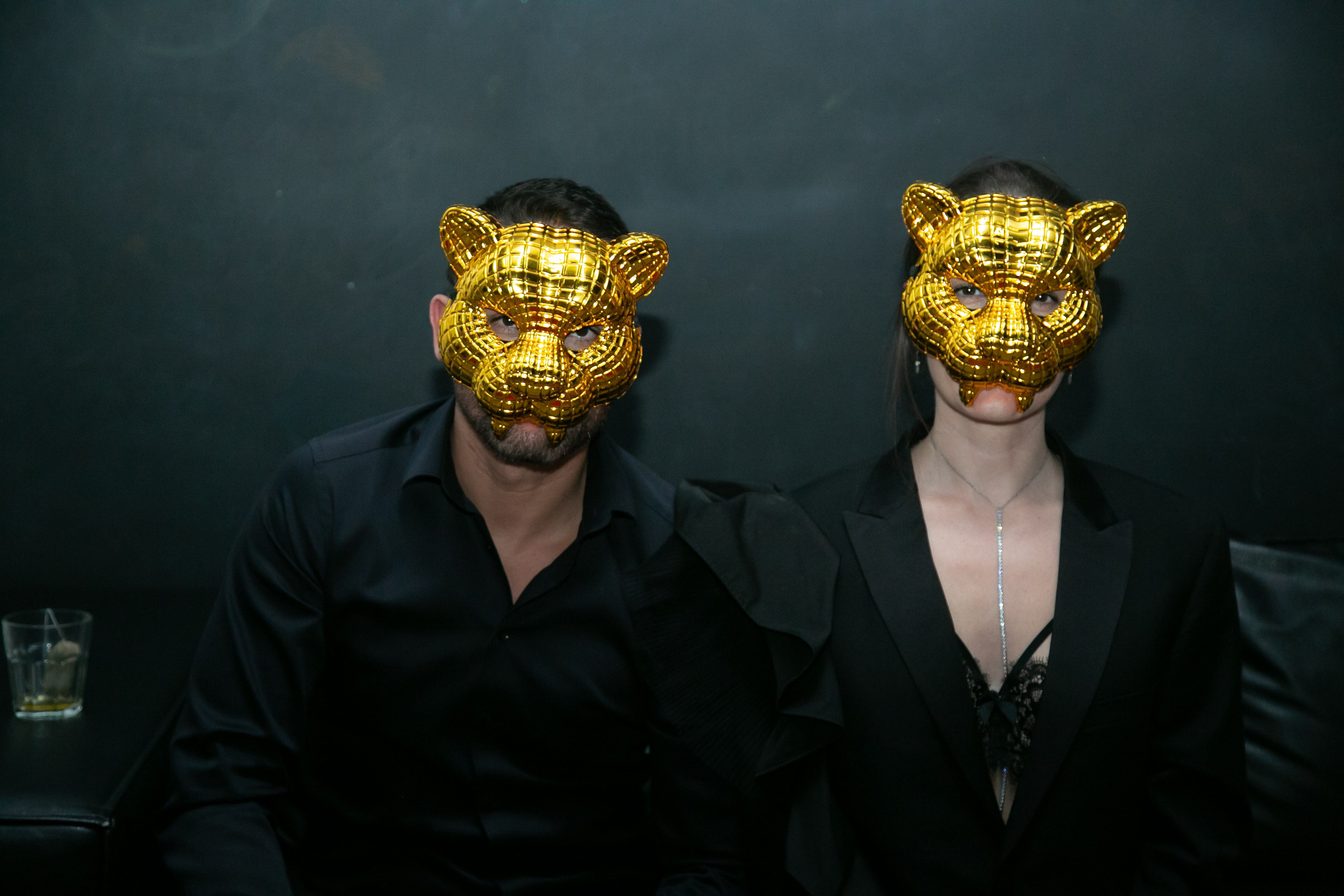 Дни рождения и юбилеи. Профессиональный фотограф Евгений Земцов в Москве. Контент съемка, репортаж мероприятий, бизнес портреты