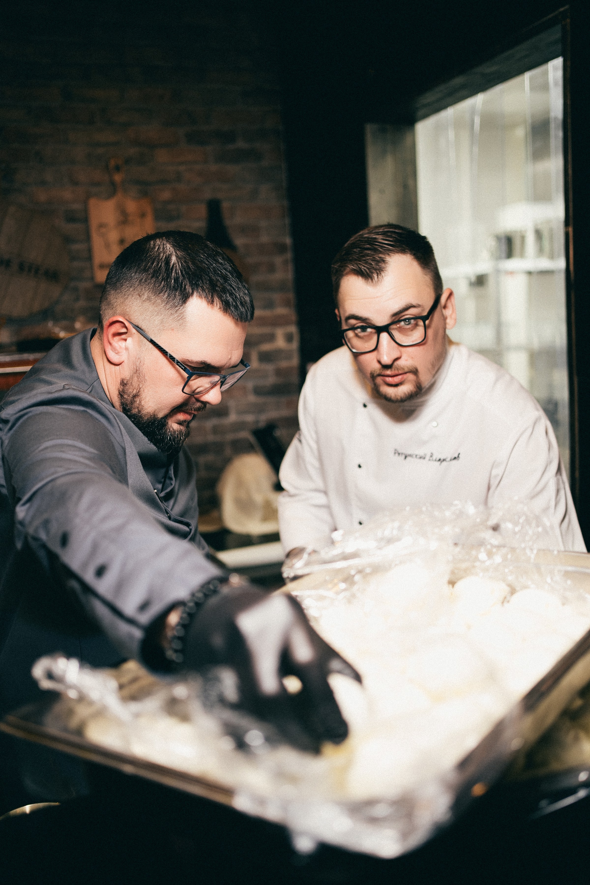 Гастроужин | Грильбар42. Фотограф на любое событие в Кемерово