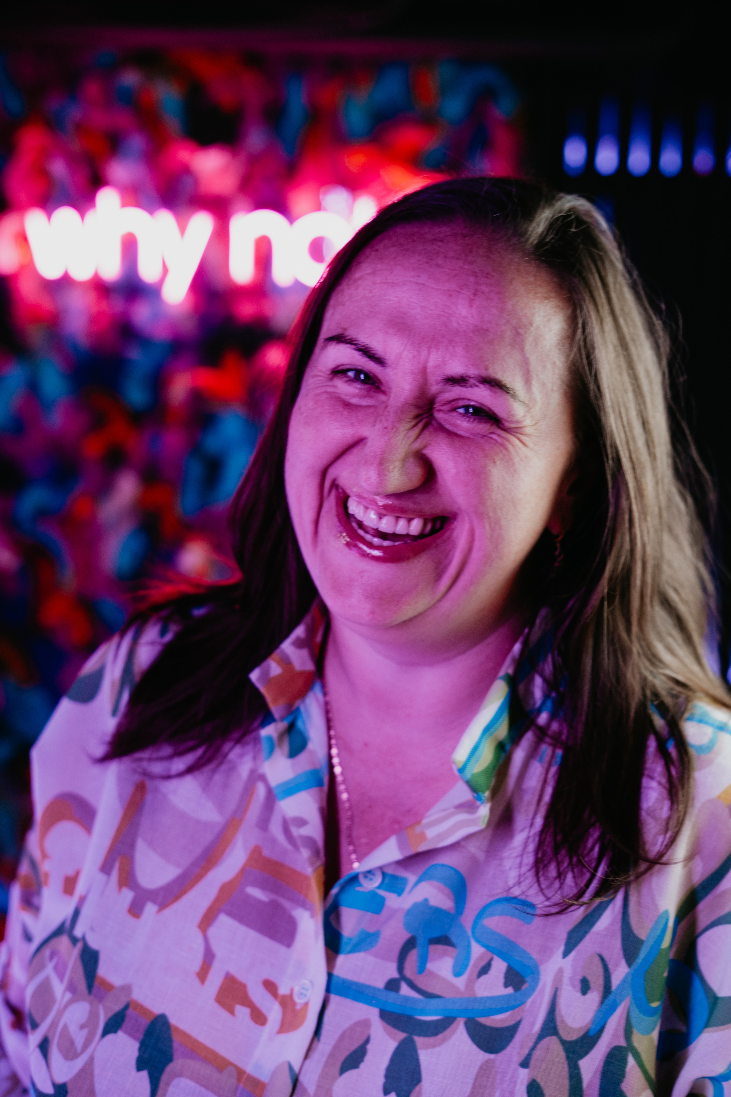 Девичник. Концептуальный фотограф Шлыкова Ольга