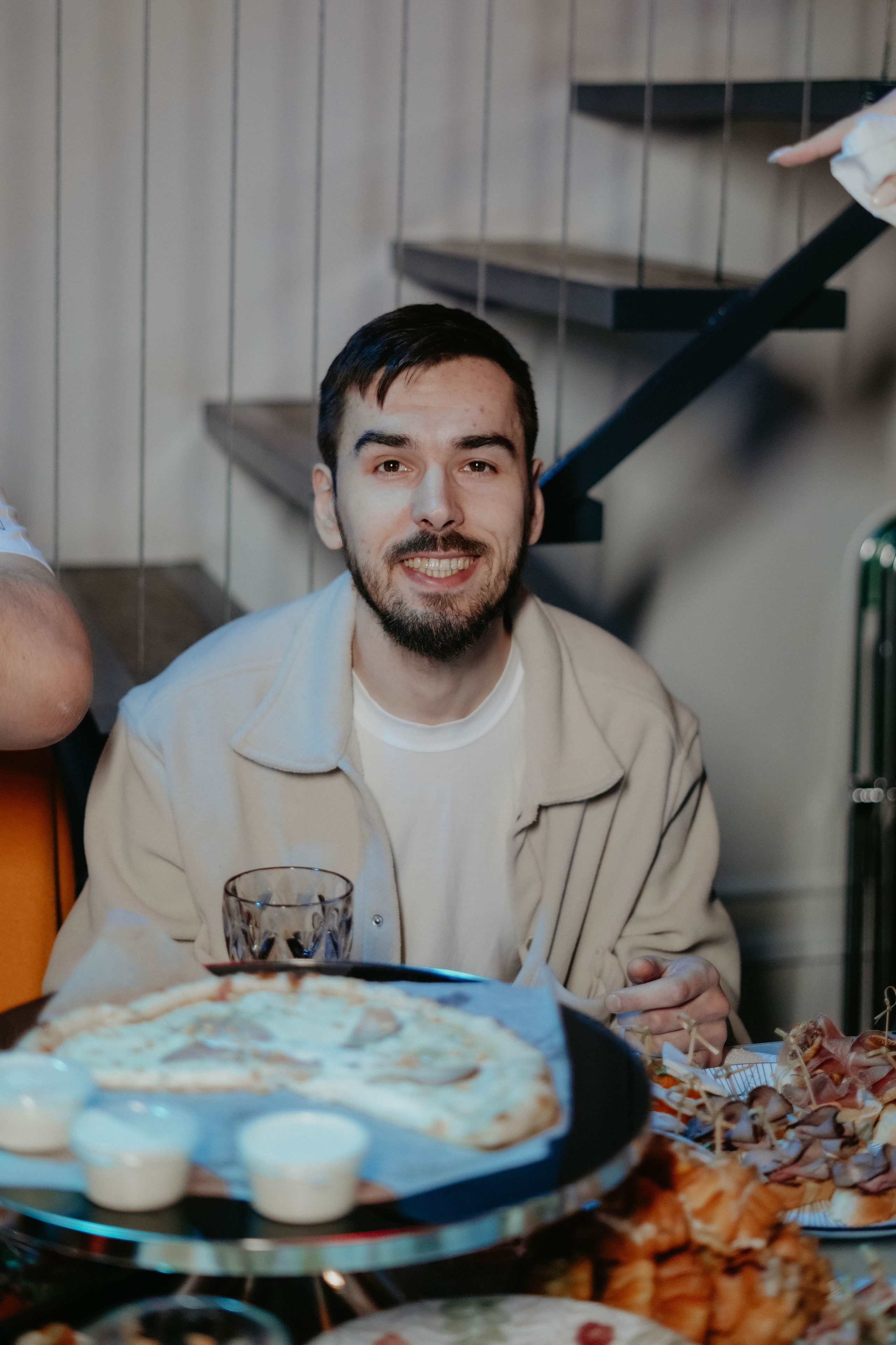 Happy birthday. Концептуальный фотограф Шлыкова Ольга