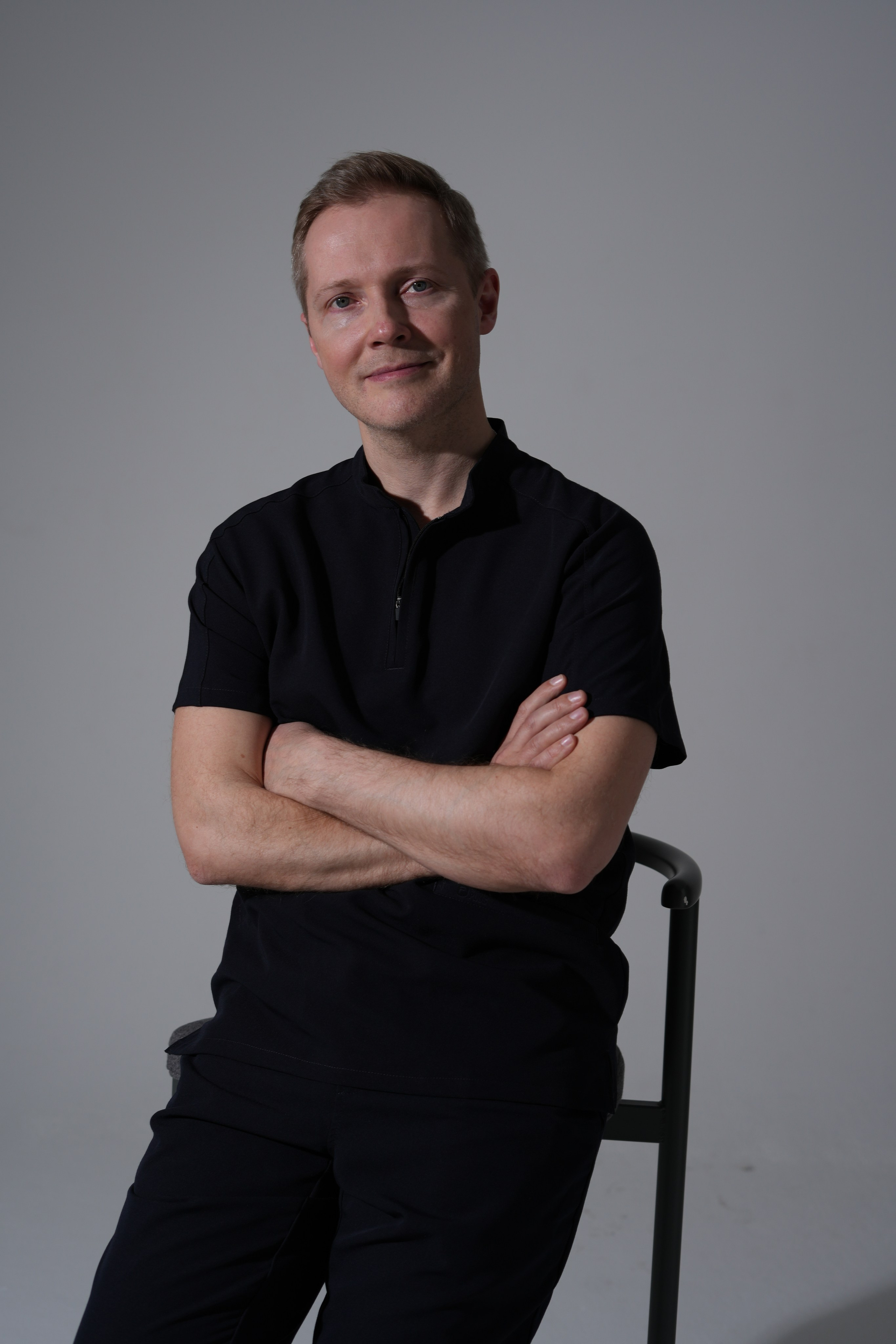 Александр. Концептуальный фотограф Шлыкова Ольга