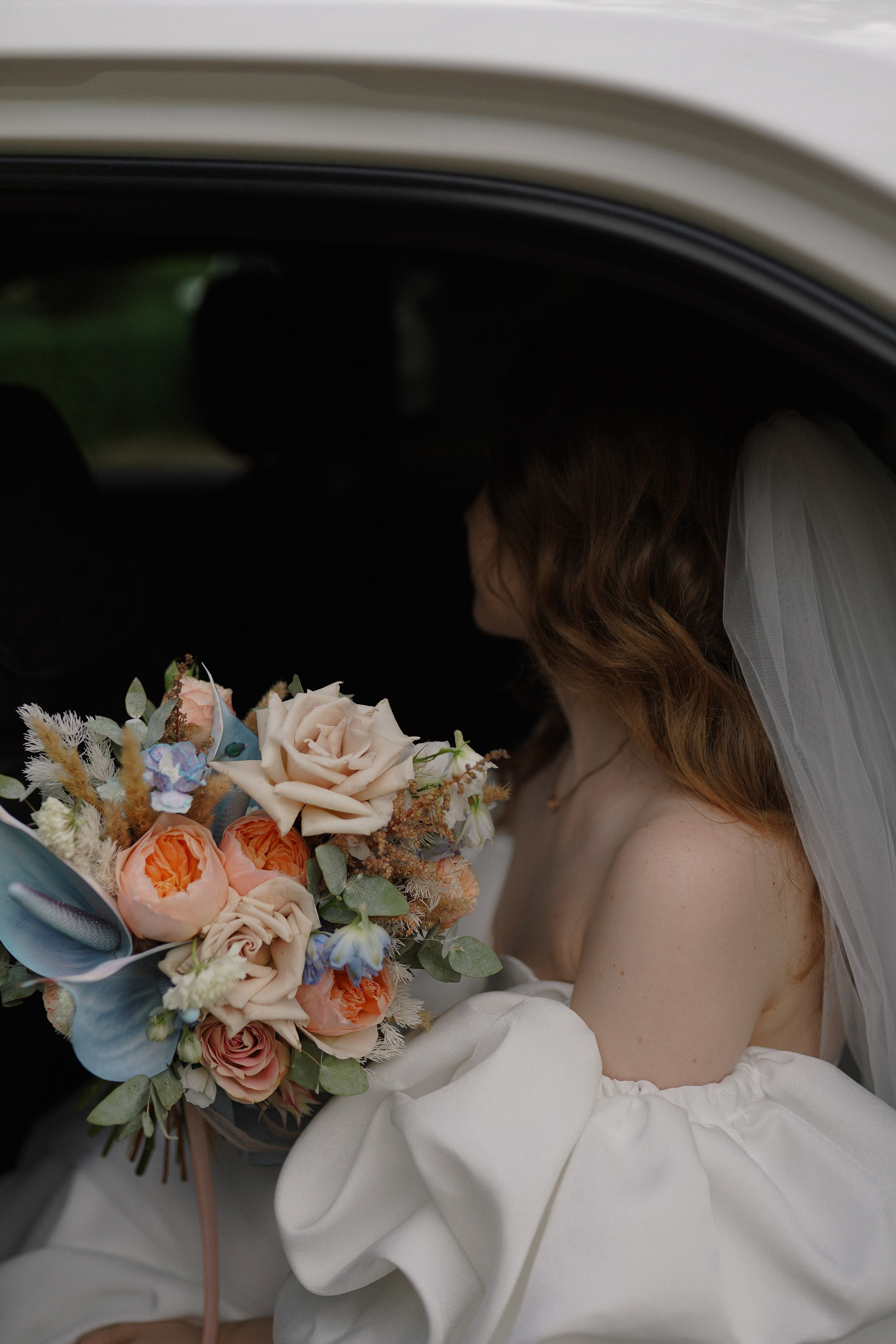 Никита & Яна. Главная