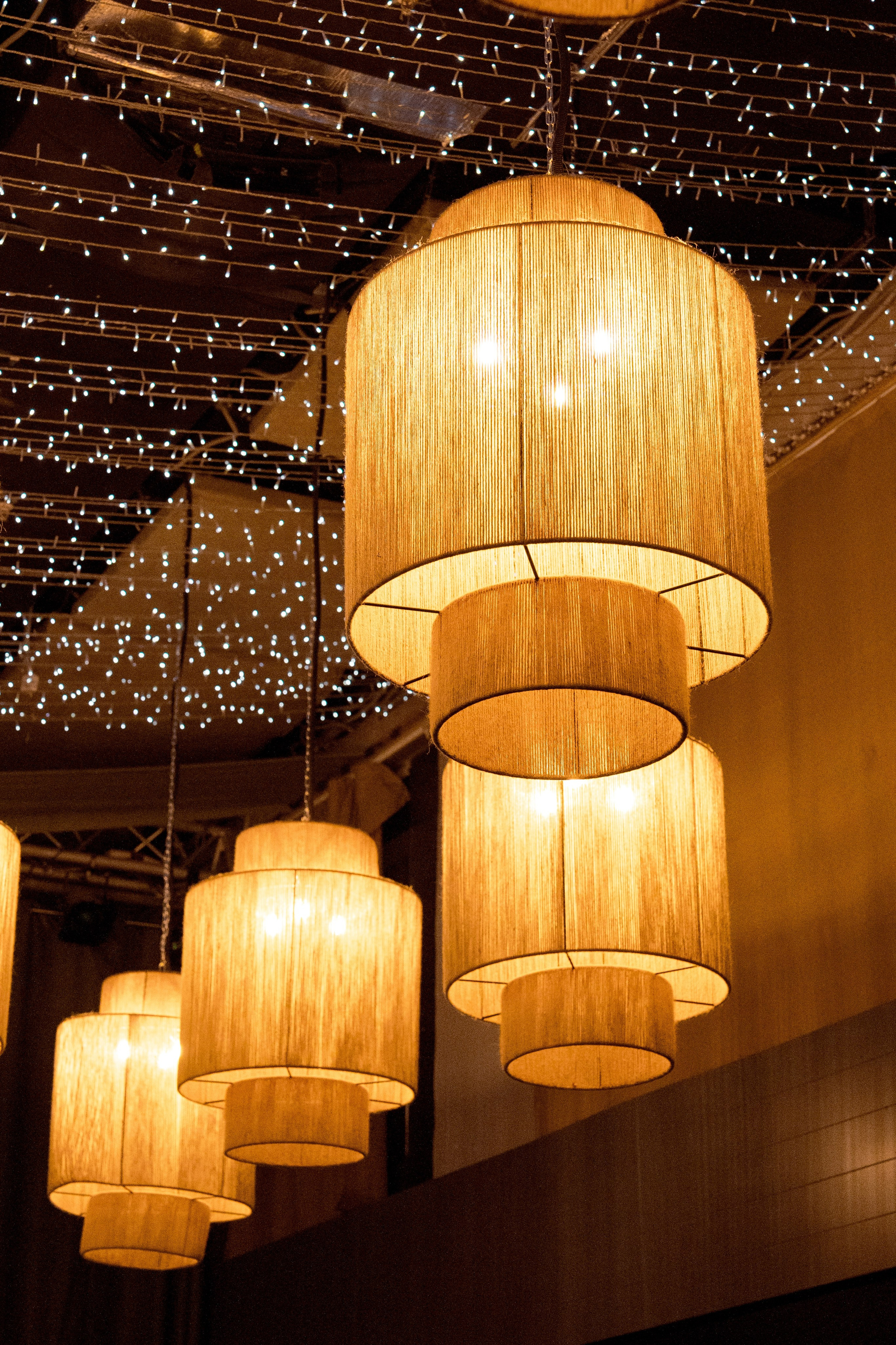 «АНТИХРУПКОСТЬ» — Конференция