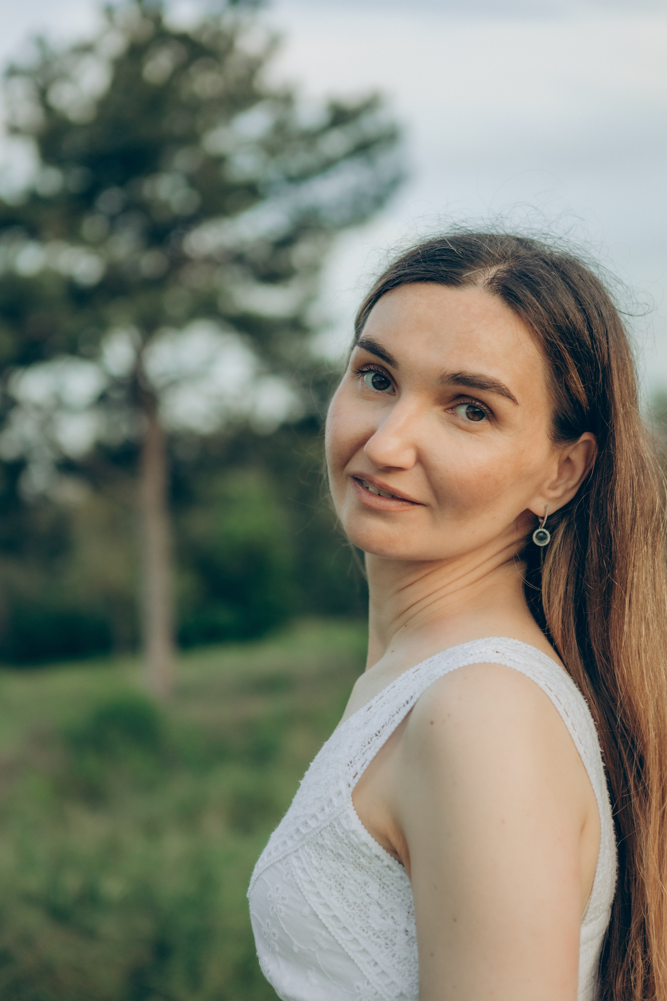 Юля, Яна и Иванна. Семейный фотограф и фотограф на роды в Ростове-на-Дону Мухина Виктория