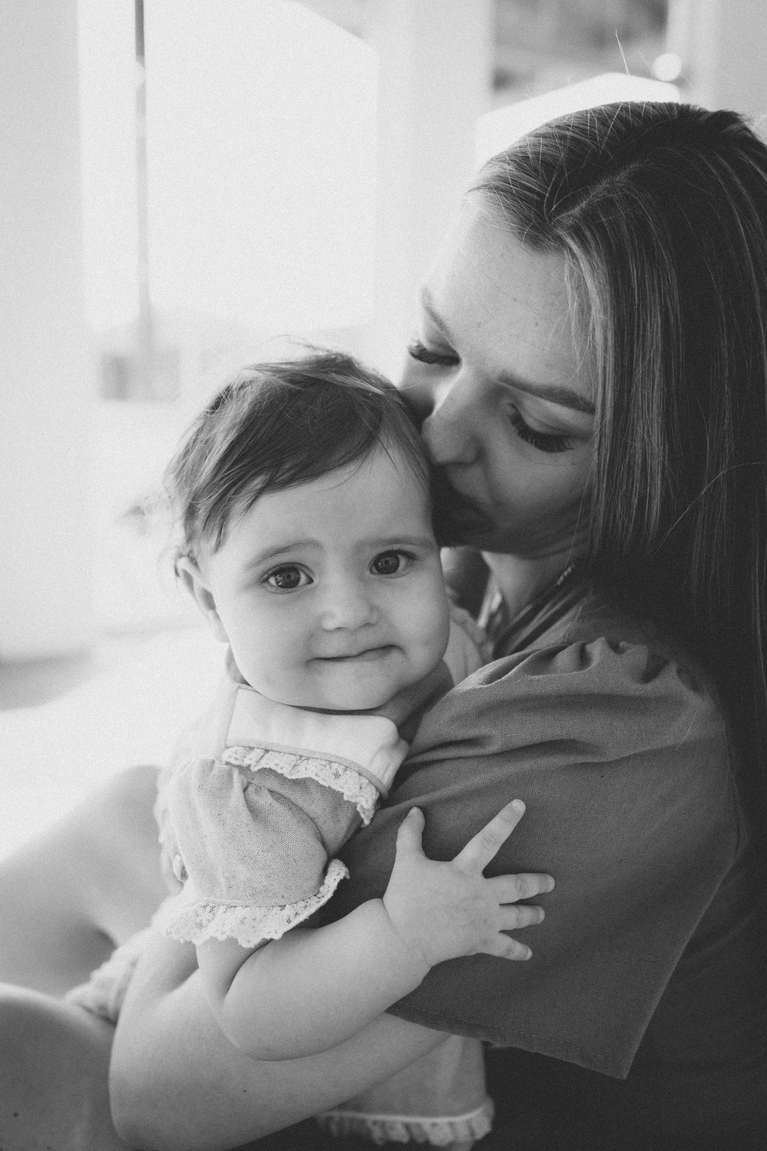 Настя, Артем и София. Семейный фотограф и фотограф на роды в Ростове-на-Дону Мухина Виктория