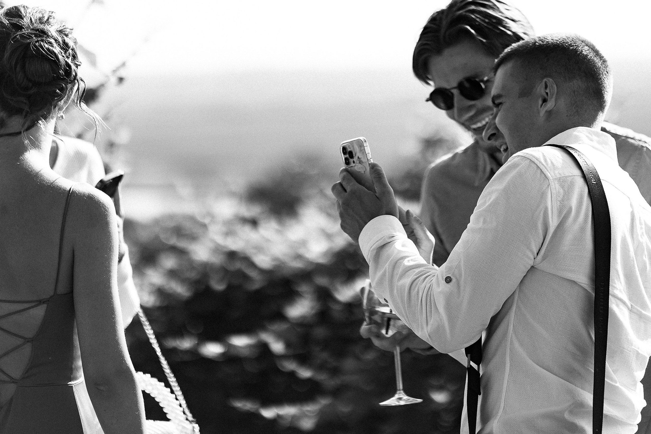 Побеждает любовь (Винодельня Пестиковых). Свадебный фотограф Ольга Ермакович