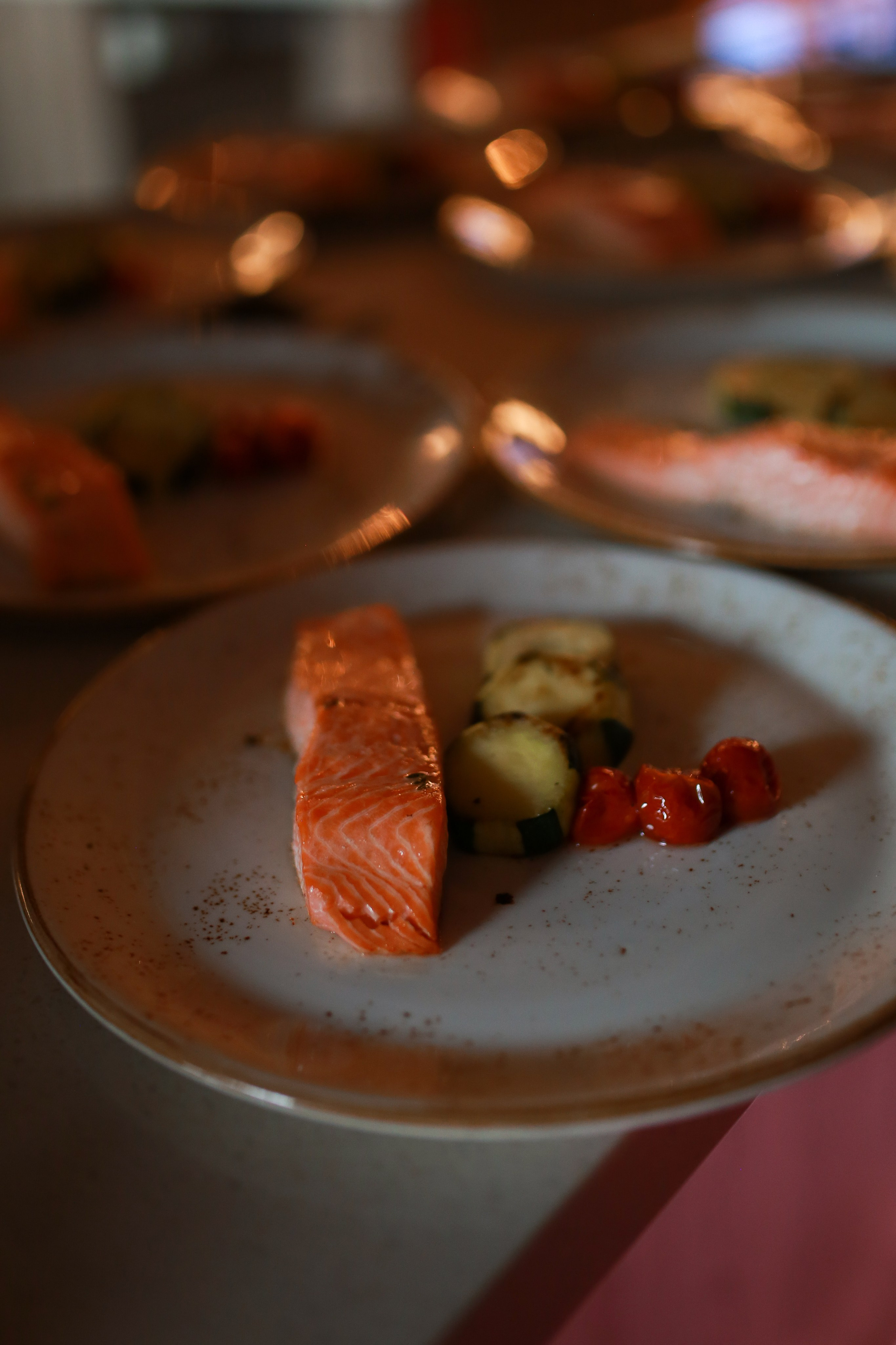 Винное казино для «JTI». Репортажный и портретный фотограф Полина Ершова