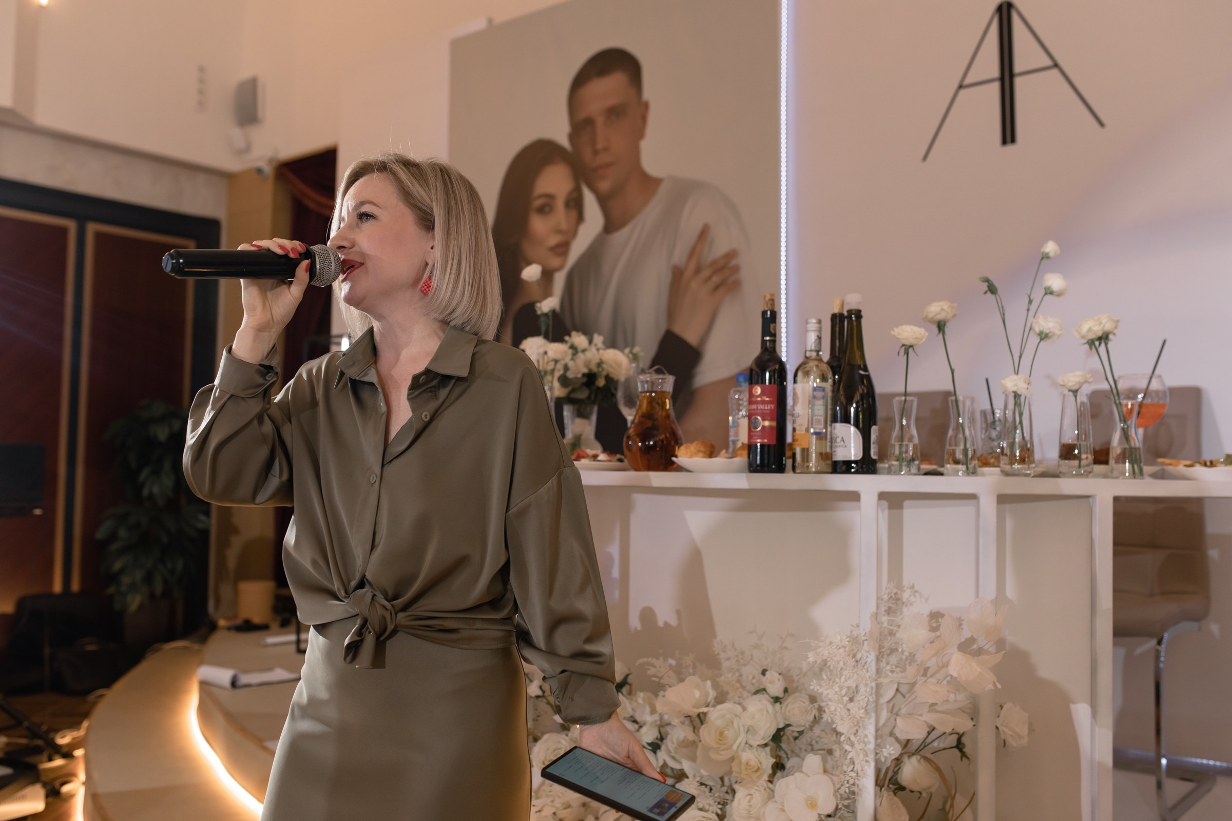 Самый чистый кайф. Свадебный фотограф Сочи, Екатеринбург и Санкт-Петербург