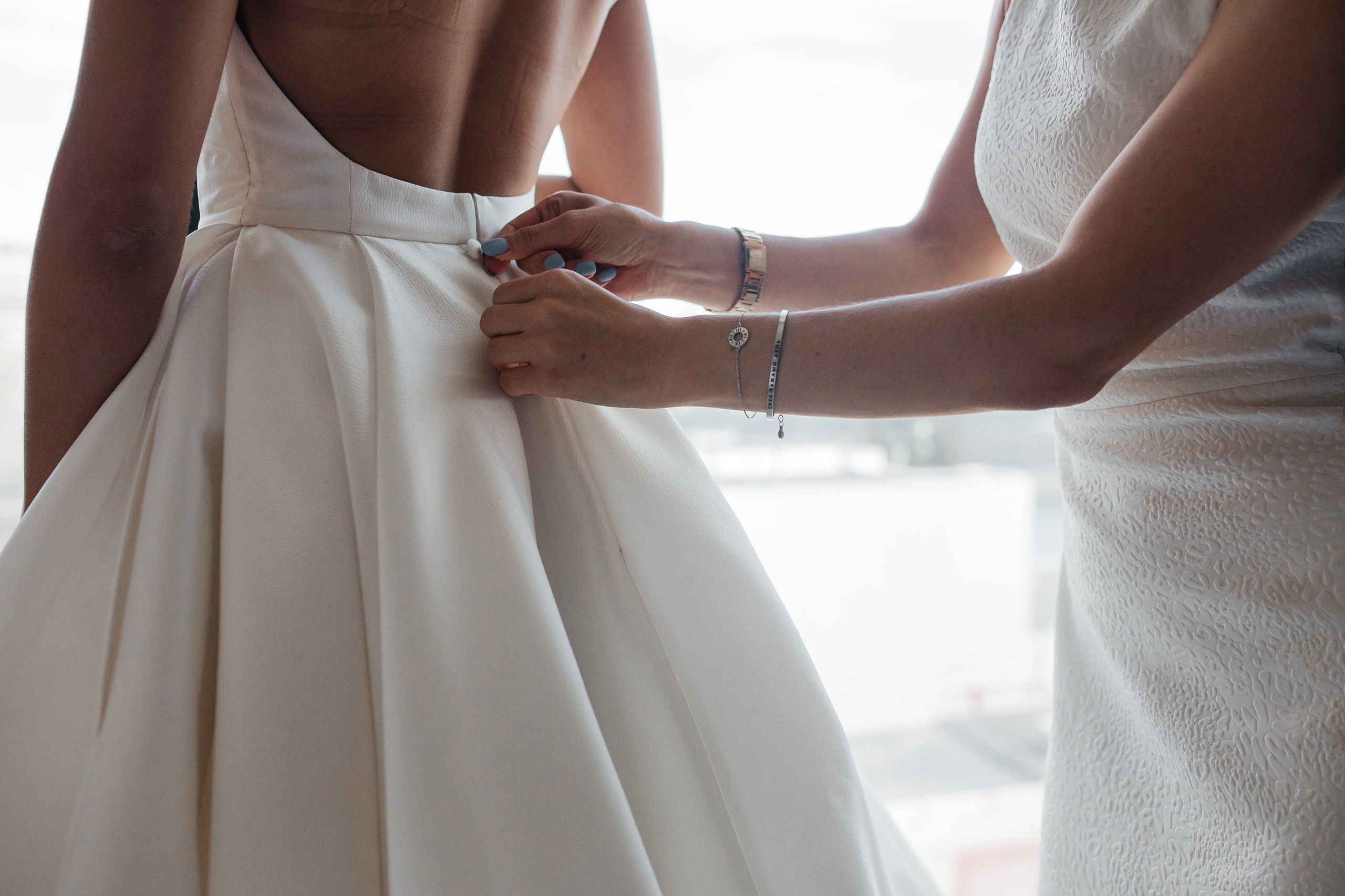 Стас и Лида. Свадебный фотограф Сочи, Екатеринбург и Санкт-Петербург