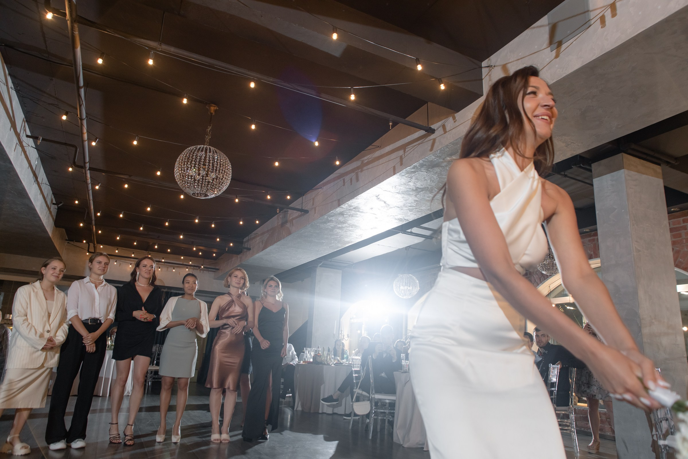 Николай и Дарья. Свадебный фотограф Сочи, Екатеринбург и Санкт-Петербург