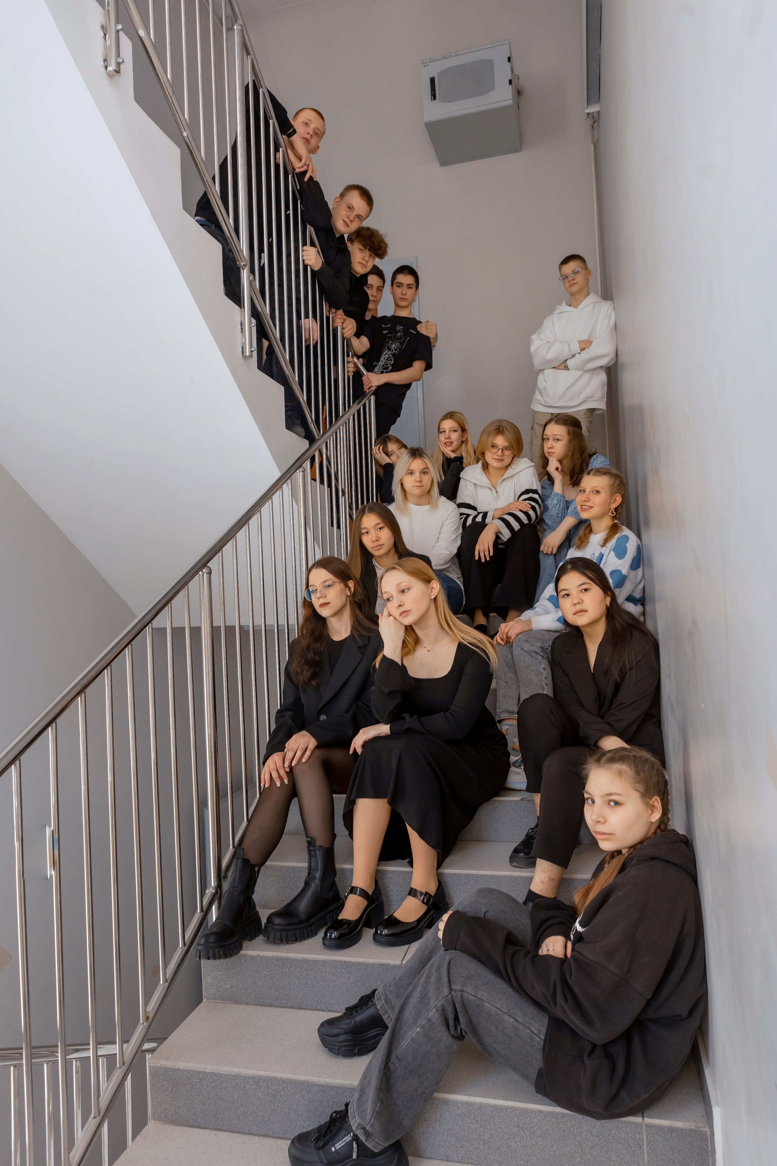 Фотографии со съёмок. Семейный, детский фотограф в Москве, Подмосковье