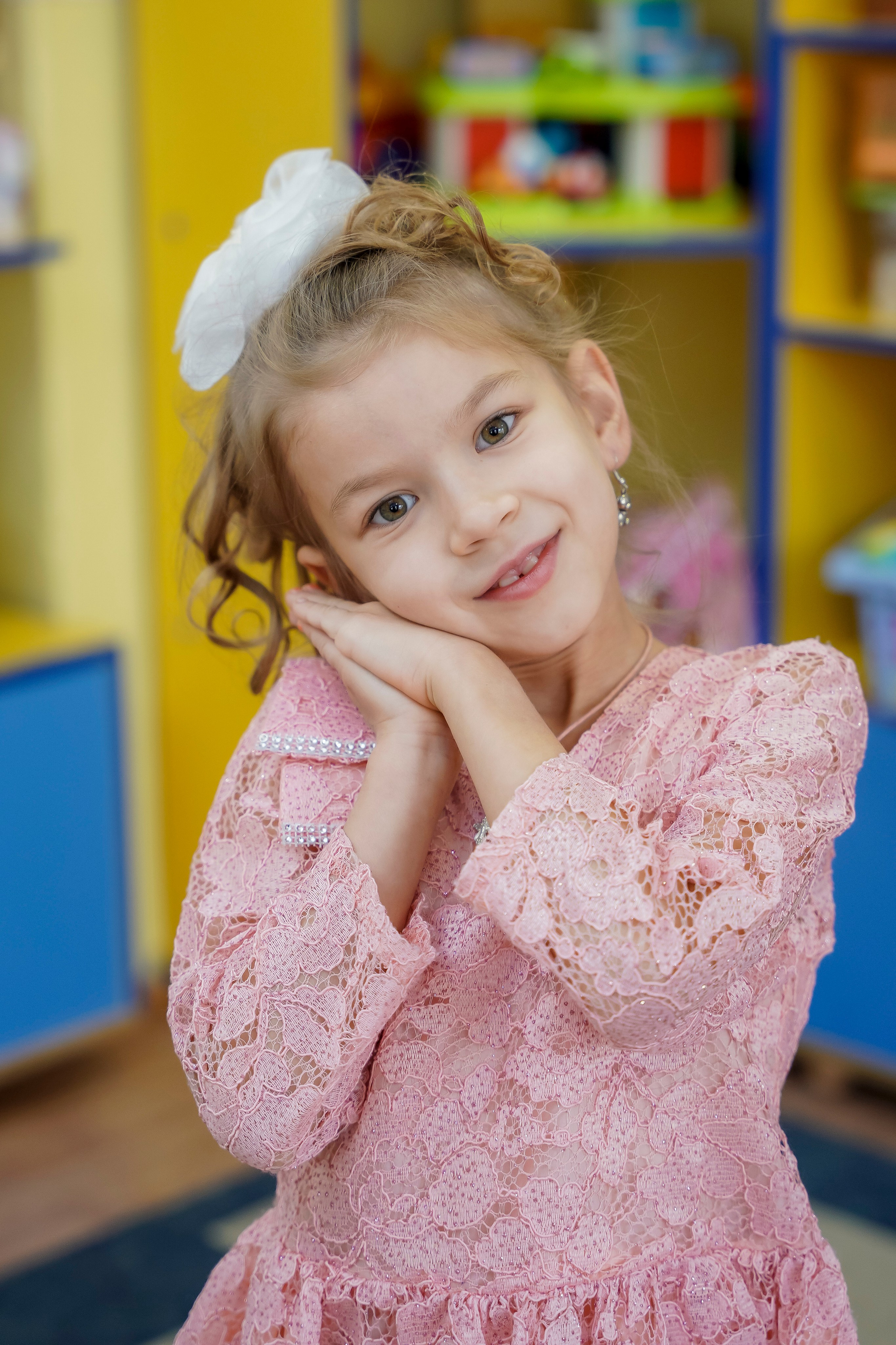 Еще осень. Геннадий Войтов — контент под любые задачи