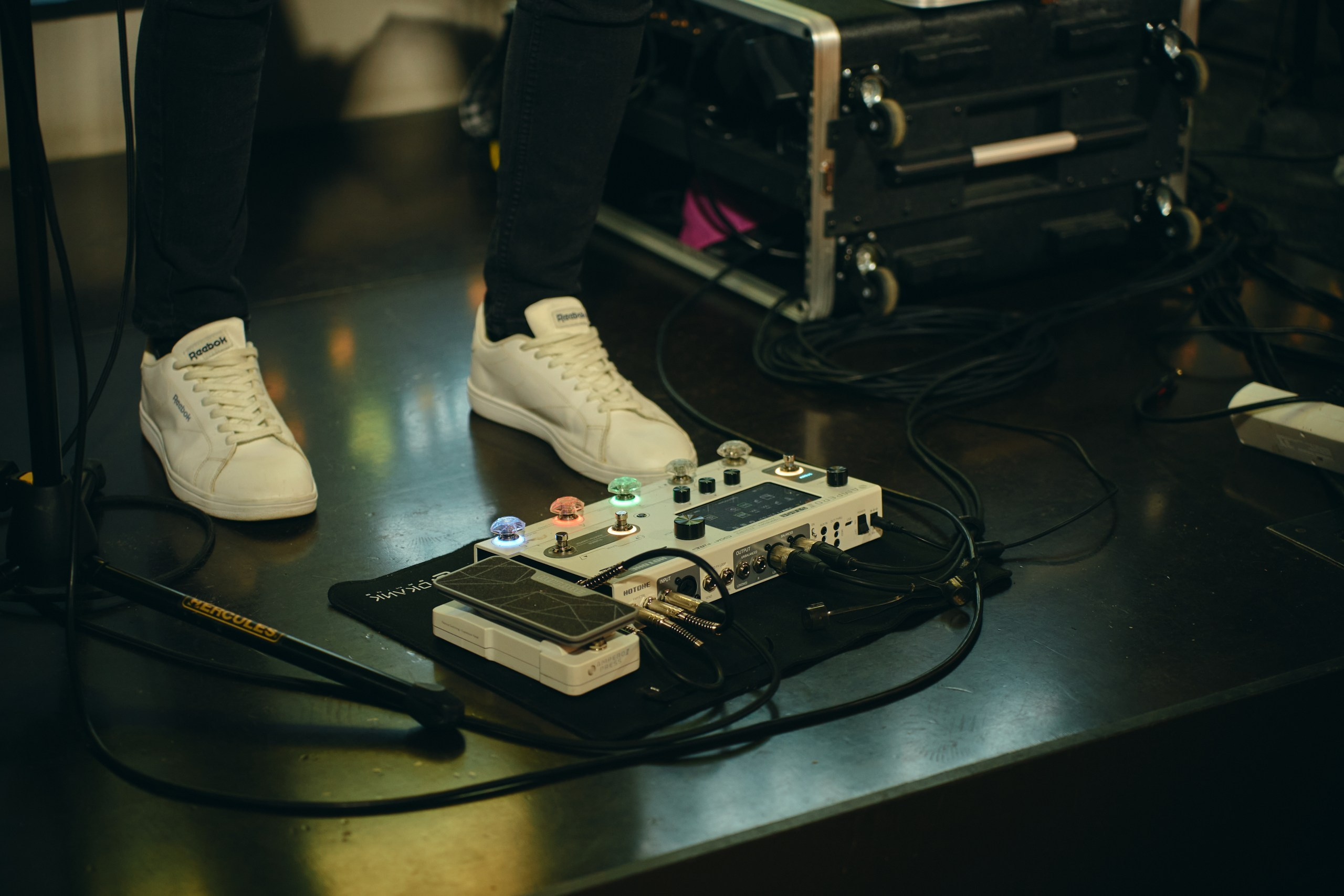 Фотограф на мероприятия Александр Шалагин