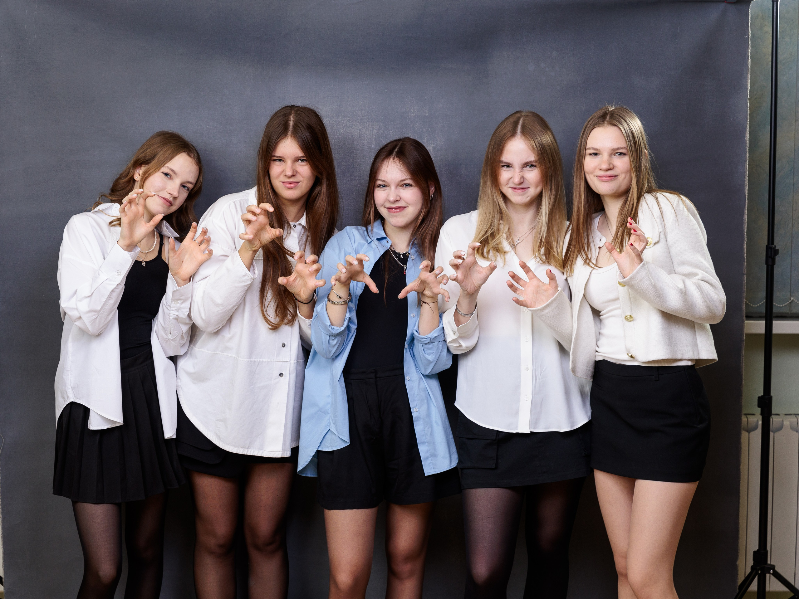 90 окт (с журавля) + 100 зонт заполнение + контр голая ад 100. Семейный фотограф Александр Передерий